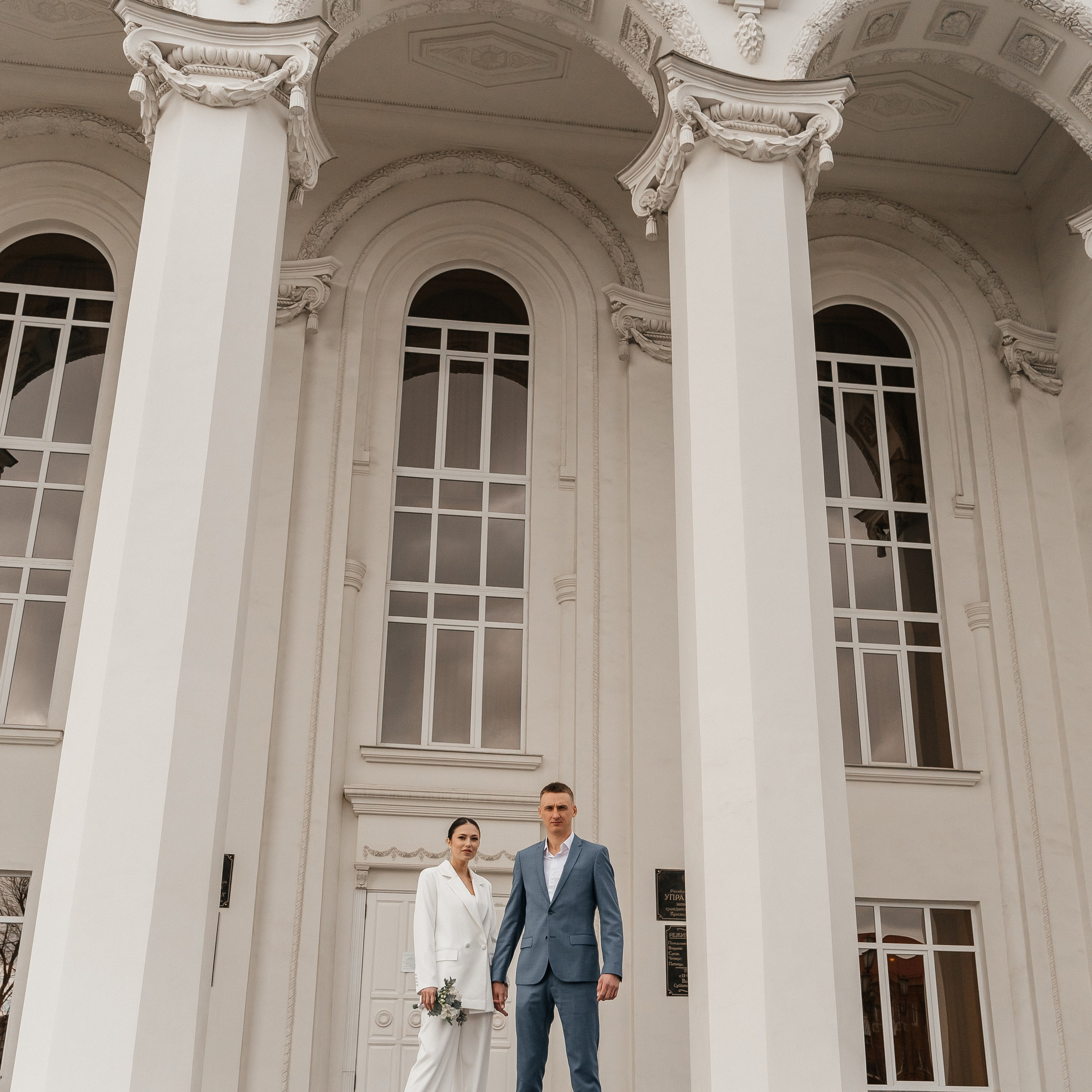 Отзывы. СВАДЕБНЫЙ ФОТОГРАФ КРАСНОДАР