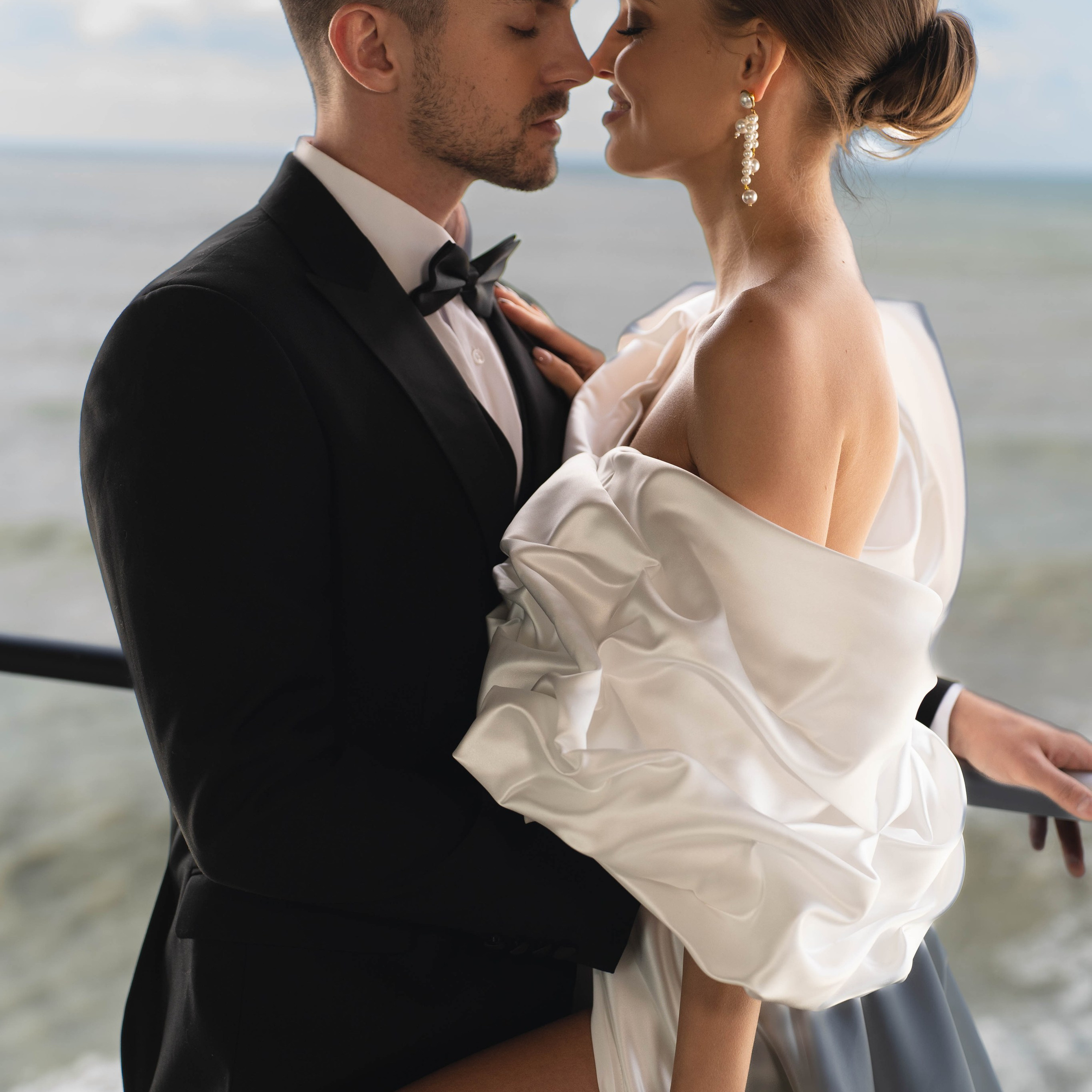 Истории. СВАДЕБНЫЙ ФОТОГРАФ КРАСНОДАР