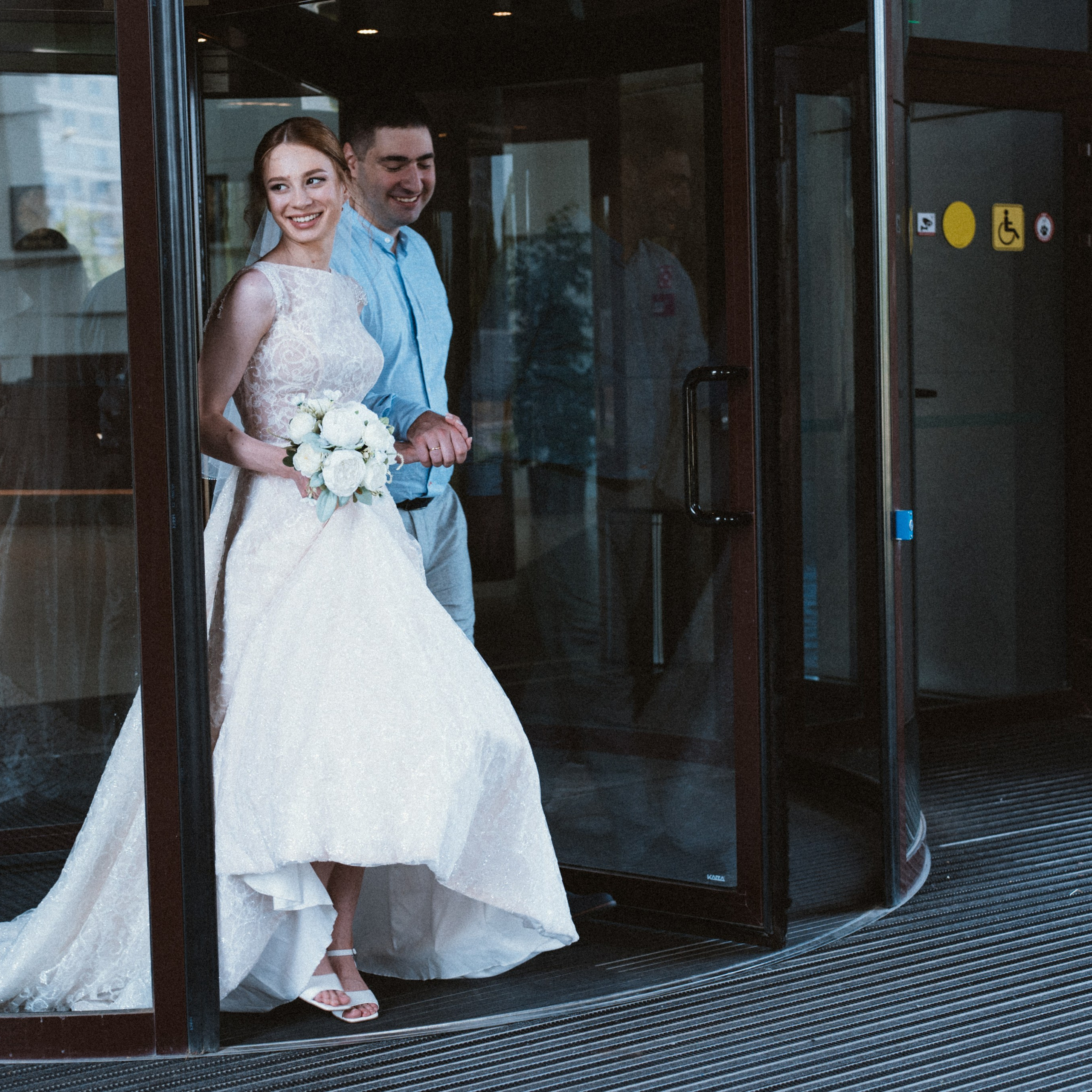 Истории. СВАДЕБНЫЙ ФОТОГРАФ КРАСНОДАР