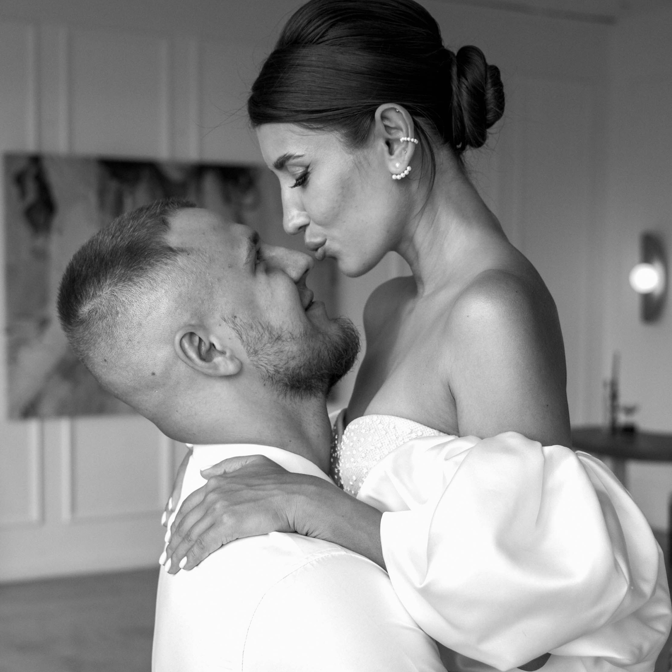 Отзывы. СВАДЕБНЫЙ ФОТОГРАФ КРАСНОДАР