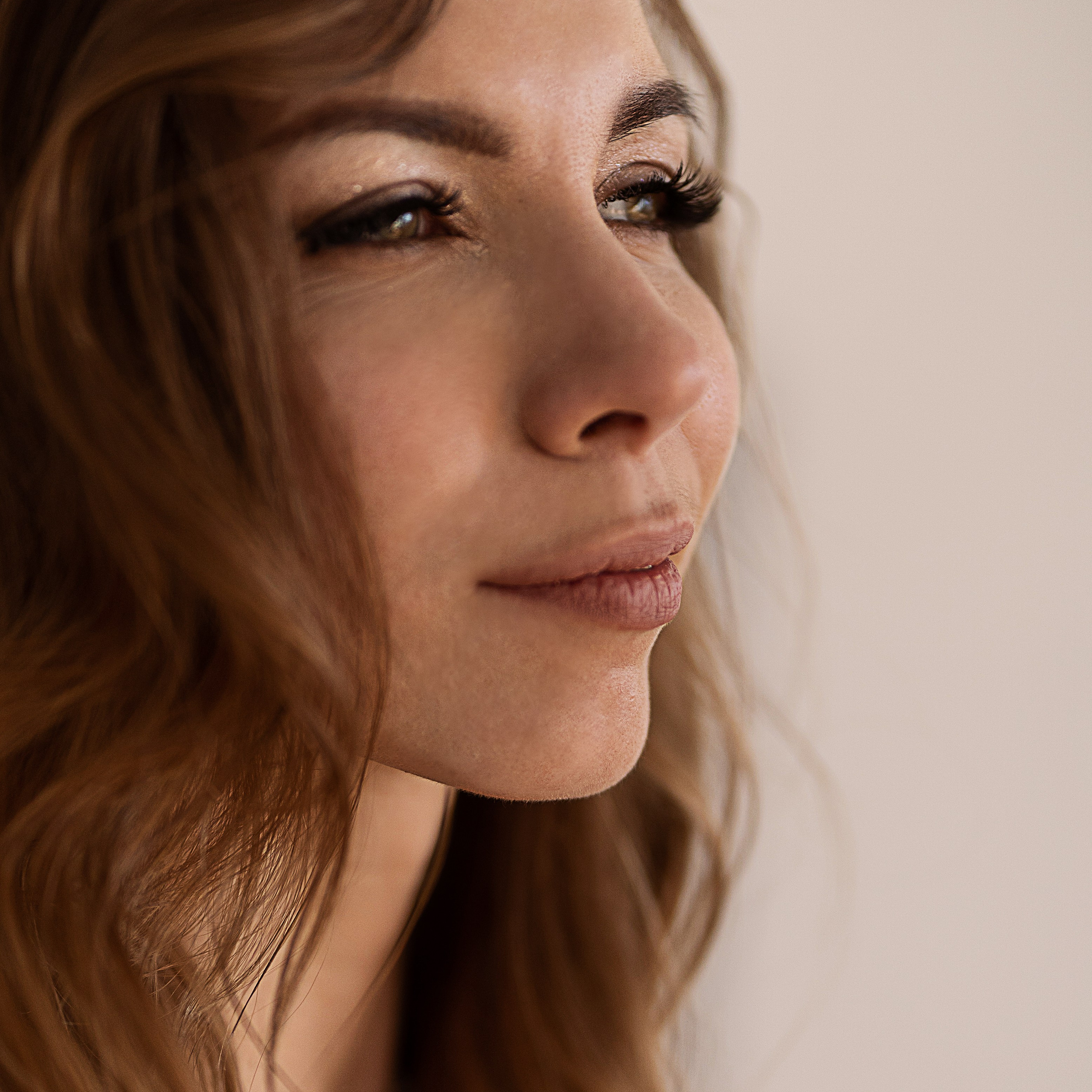 Отзывы. СВАДЕБНЫЙ ФОТОГРАФ КРАСНОДАР