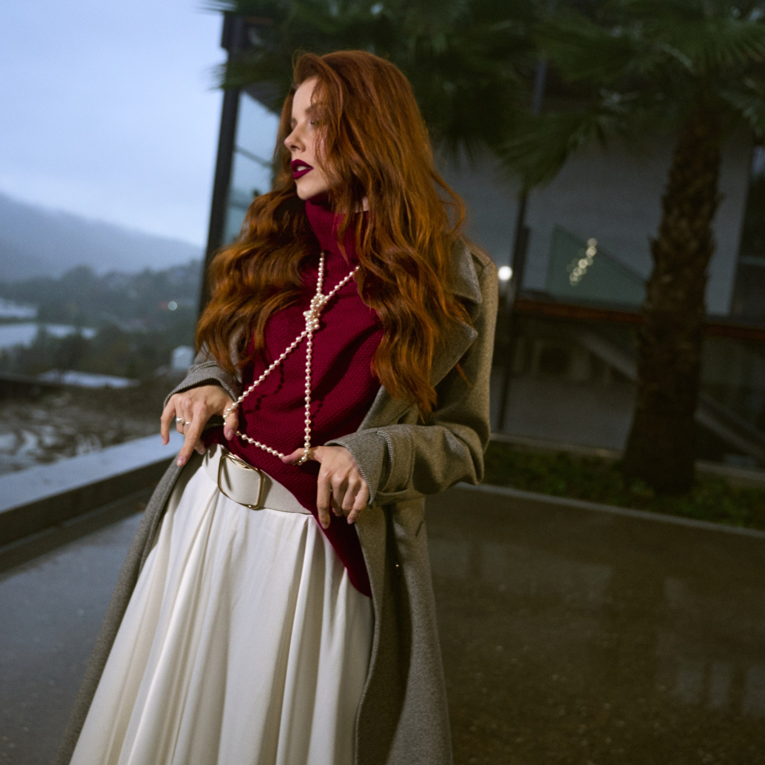 Истории. СВАДЕБНЫЙ ФОТОГРАФ КРАСНОДАР