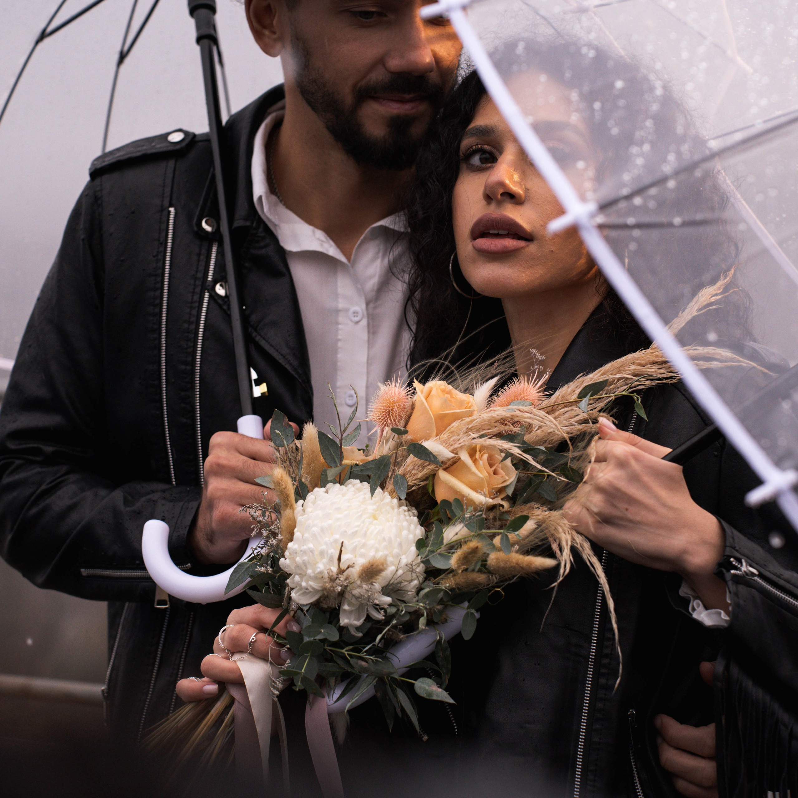 Истории. СВАДЕБНЫЙ ФОТОГРАФ КРАСНОДАР