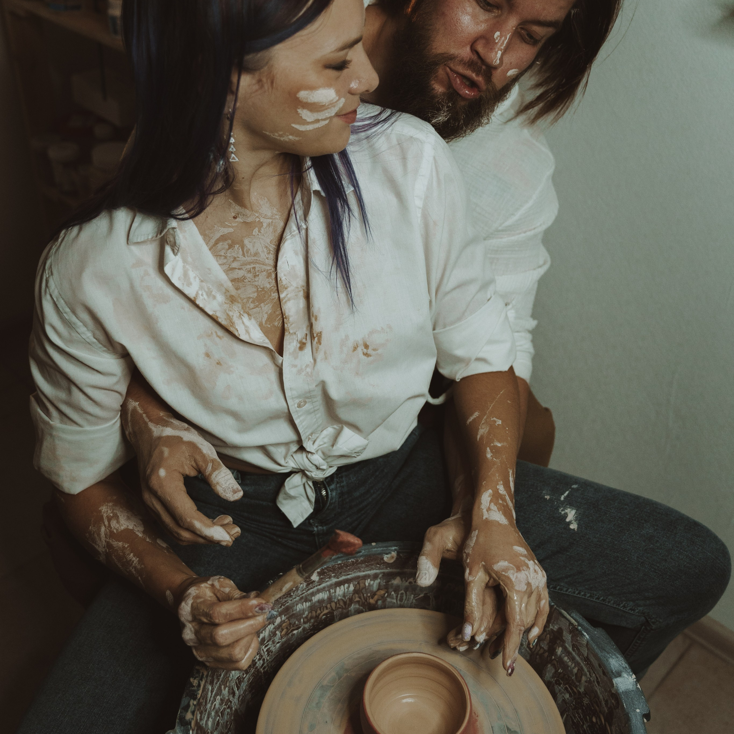 Отзывы. СВАДЕБНЫЙ ФОТОГРАФ КРАСНОДАР