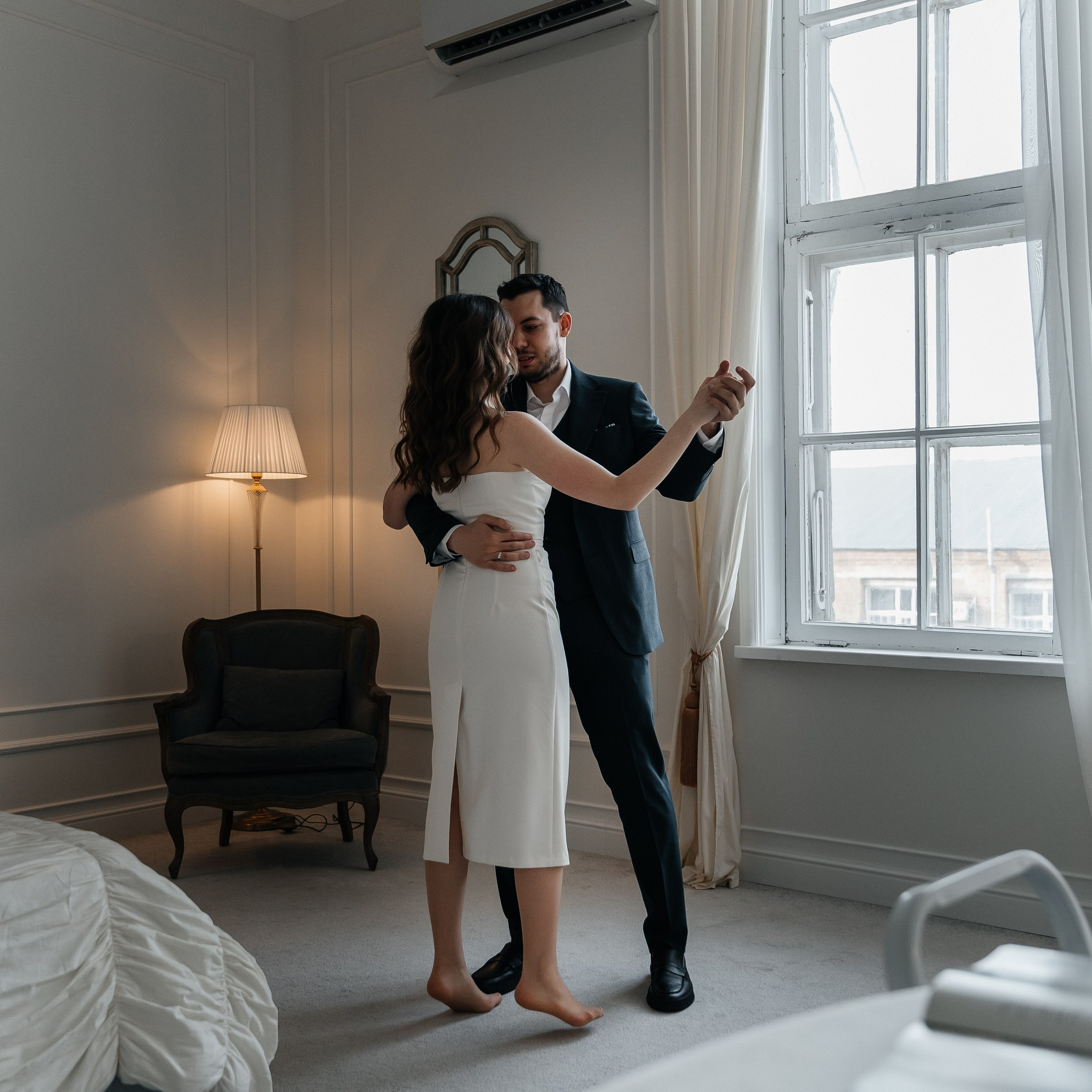 Отзывы. СВАДЕБНЫЙ ФОТОГРАФ КРАСНОДАР