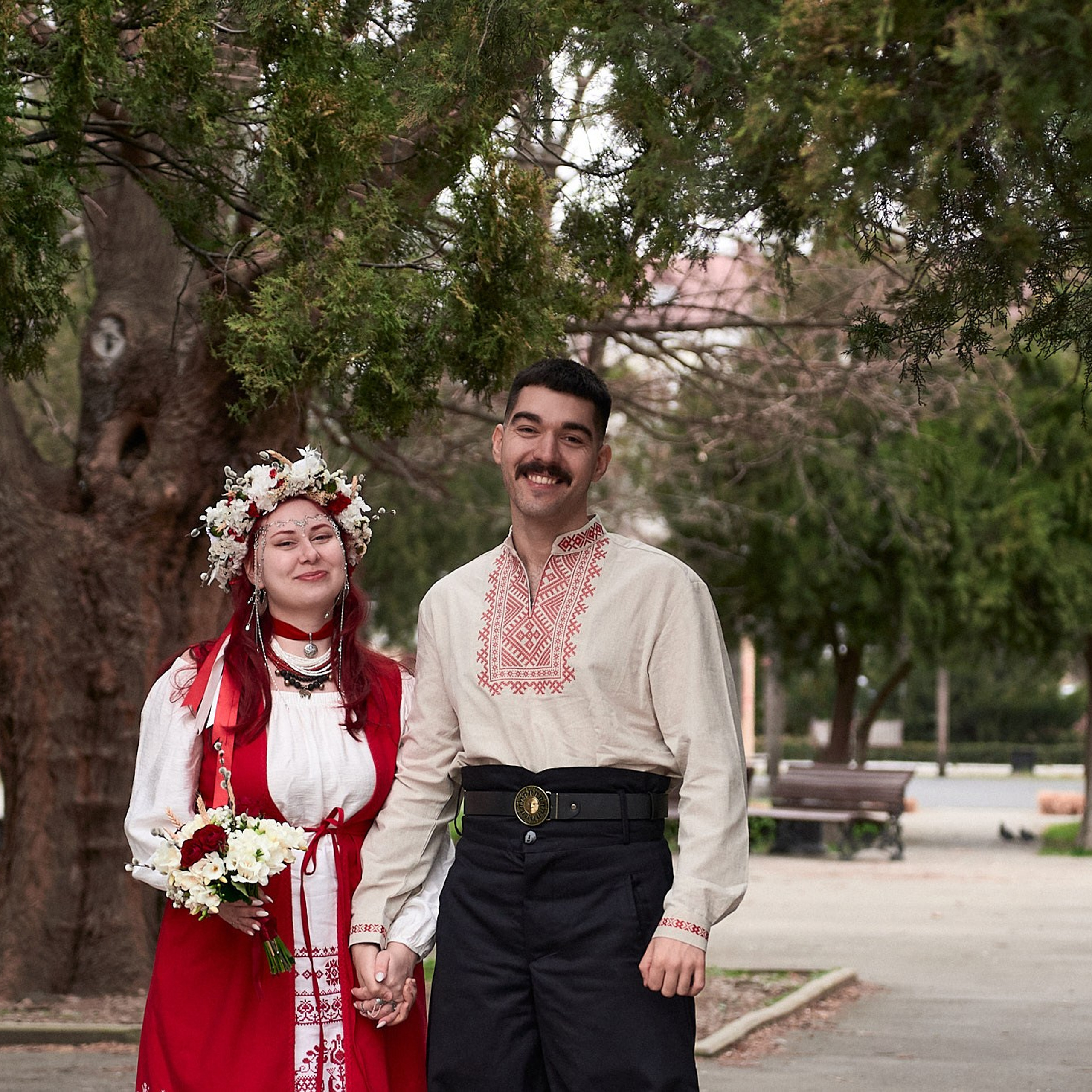 Истории. СВАДЕБНЫЙ ФОТОГРАФ КРАСНОДАР