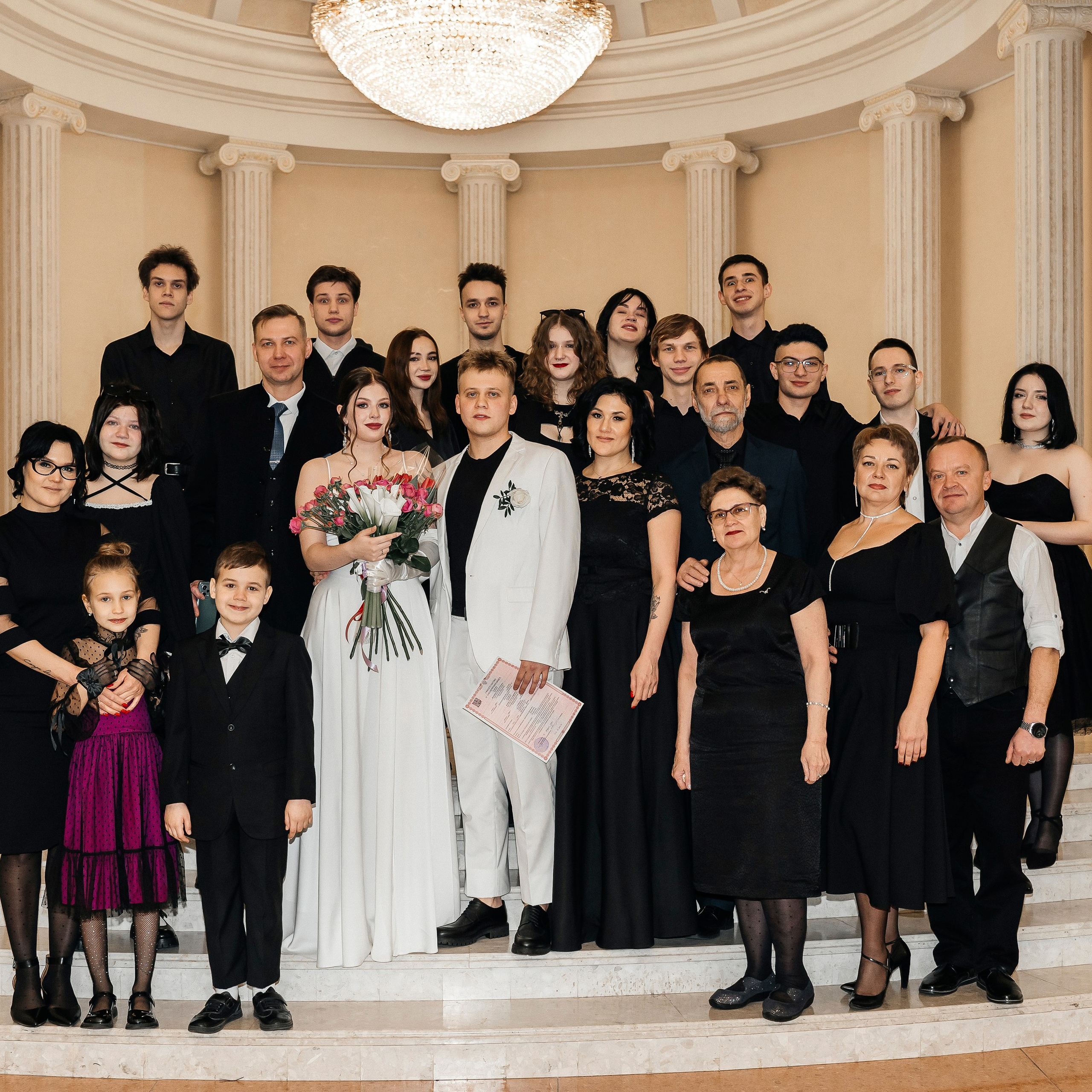 Отзывы. СВАДЕБНЫЙ ФОТОГРАФ КРАСНОДАР