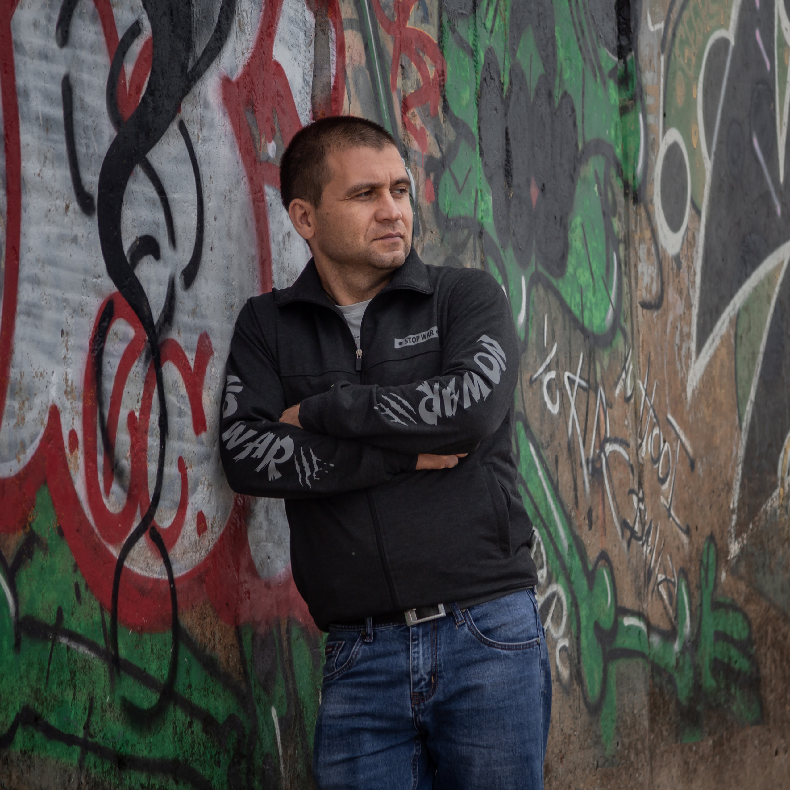 Отзывы. Фотограф — путешественник Светлана Романовская