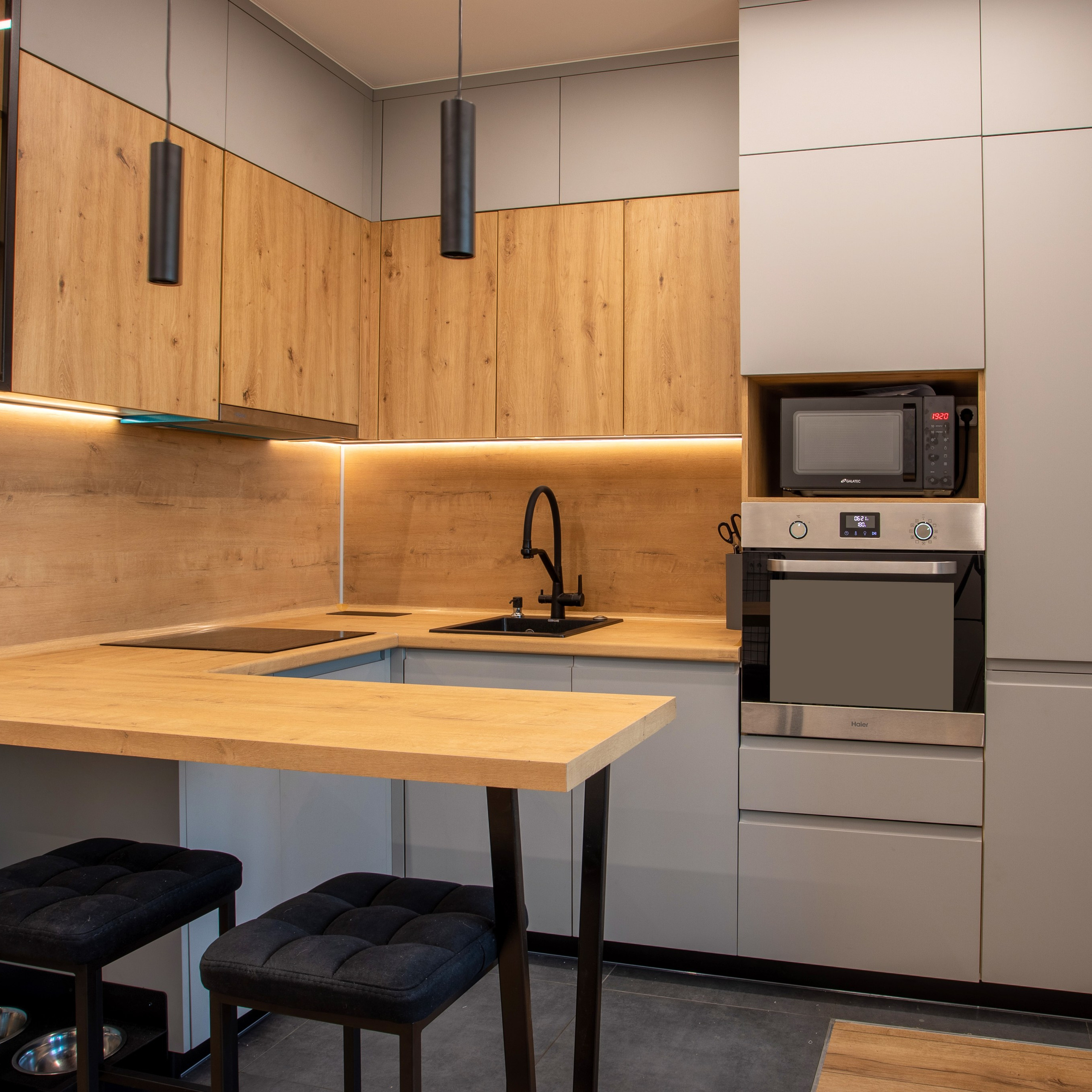 Фотограф Владивосток отзывы. Фотограф Валентин Кольцов, фотограф владивосток, свадебный фотограф, с