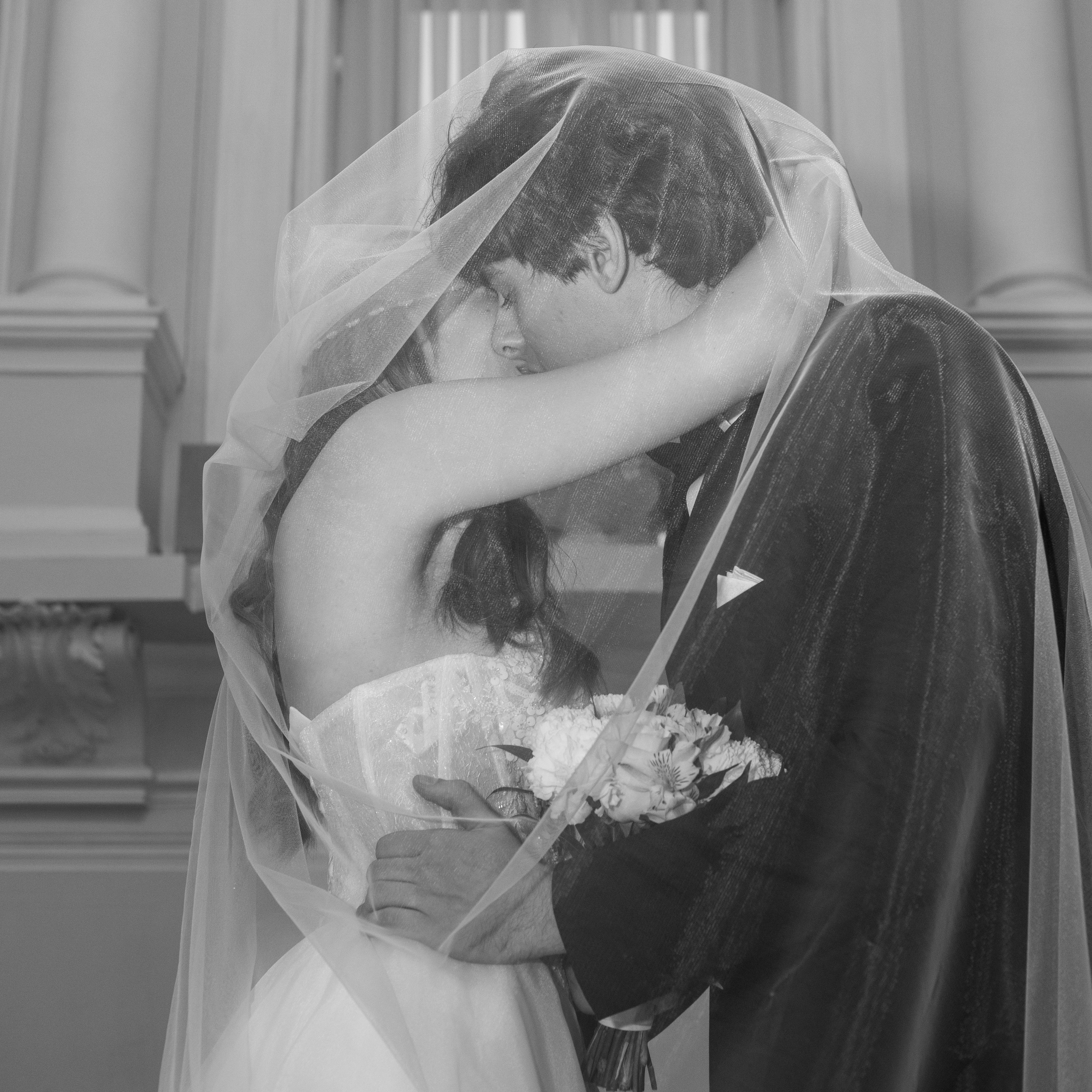 Отзывы. Фотограф Санкт-Петербург Светлана Вежновец