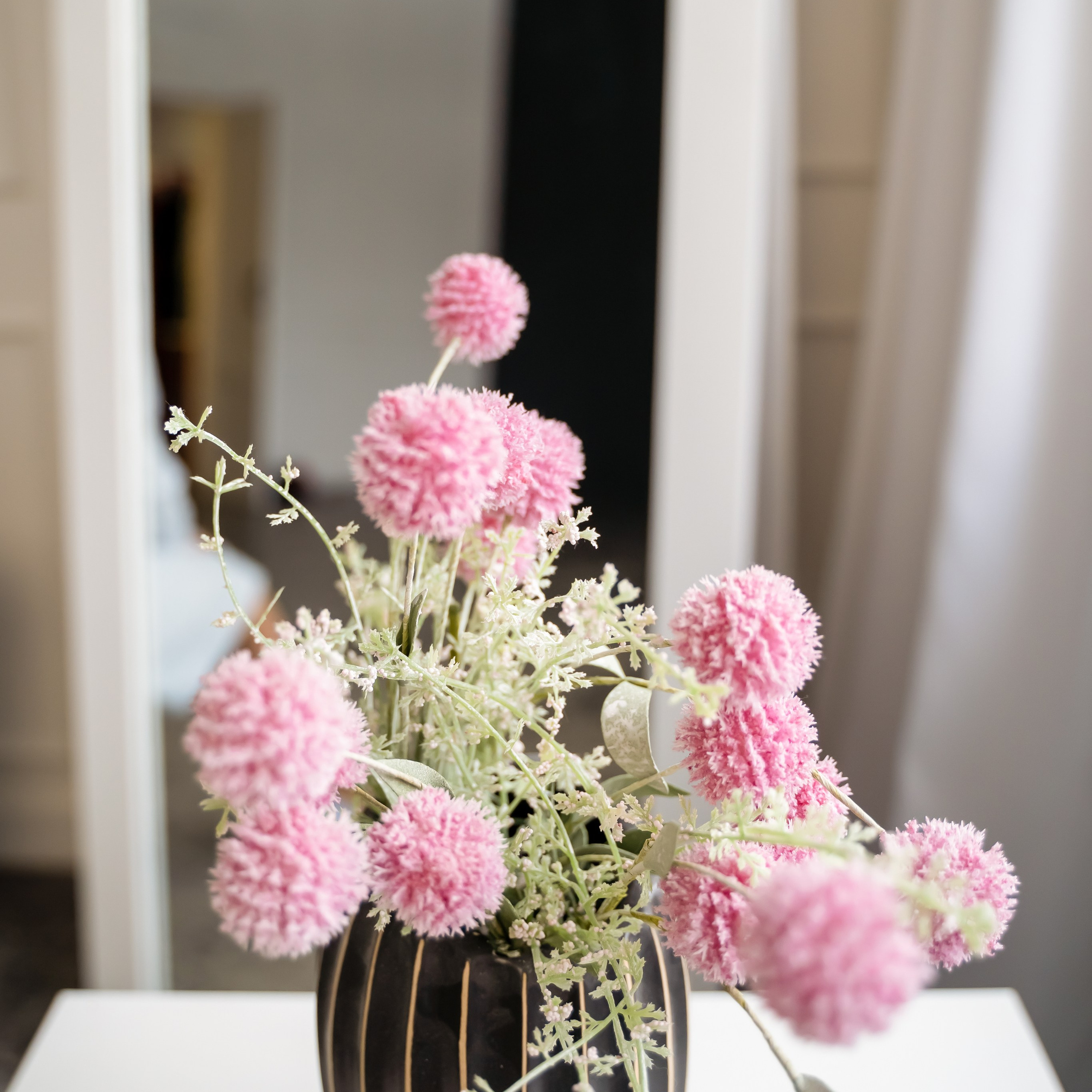 Отзывы. Брендфотограф, фотограф Наталия Ягодкина I Киров I Москва