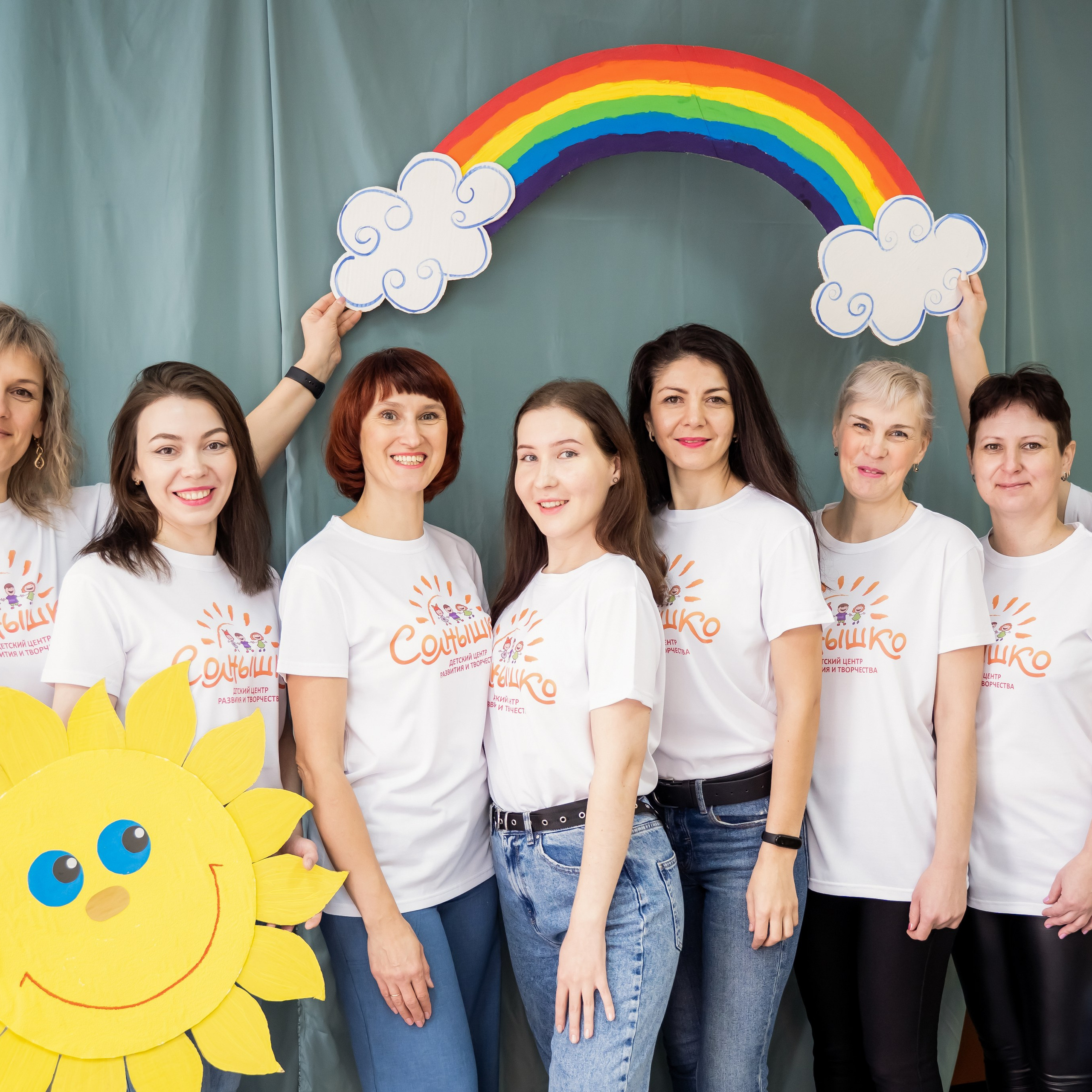 Отзывы. Брендфотограф, фотограф Наталия Ягодкина I Киров I Москва