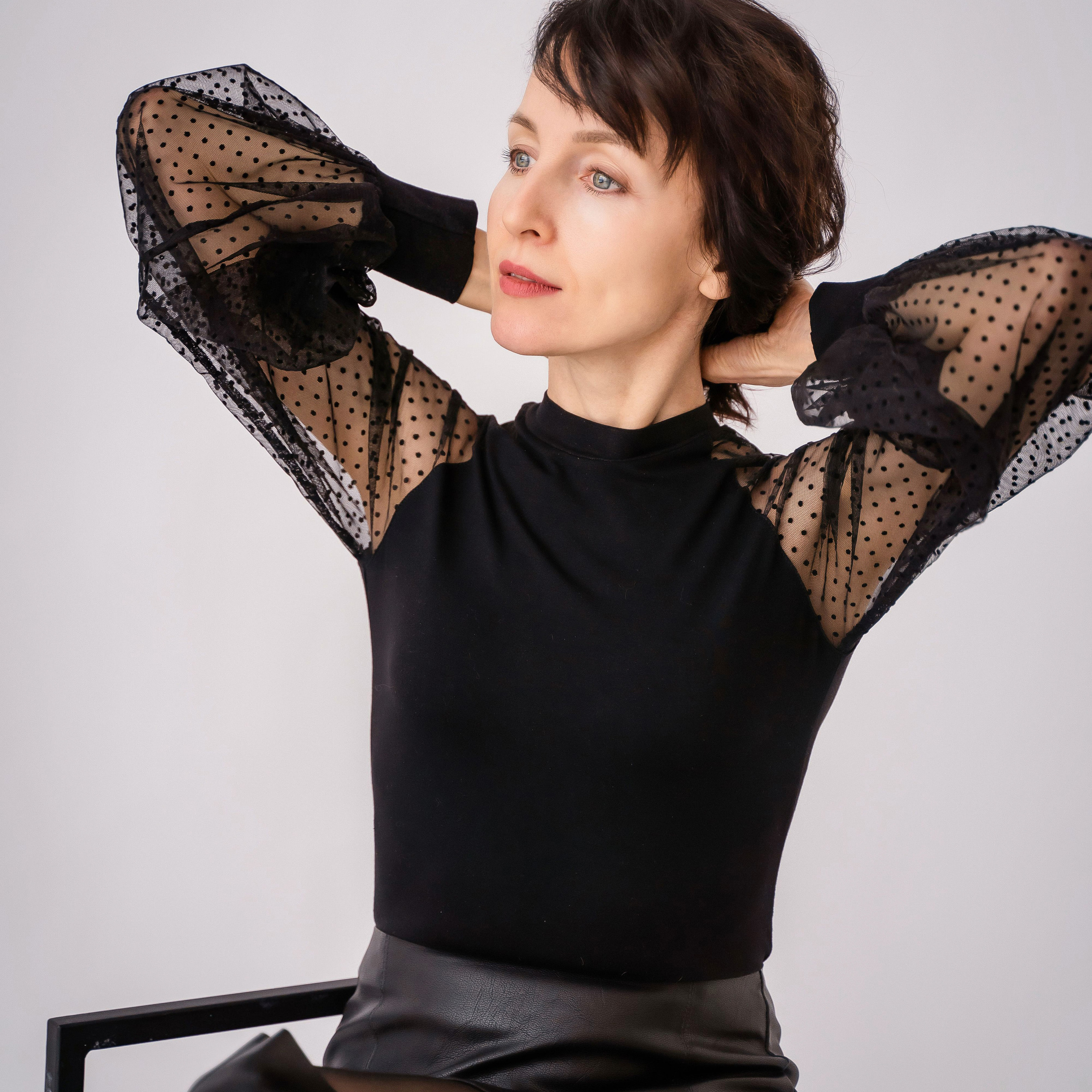 Отзывы. Брендфотограф, фотограф Наталия Ягодкина I Киров I Москва