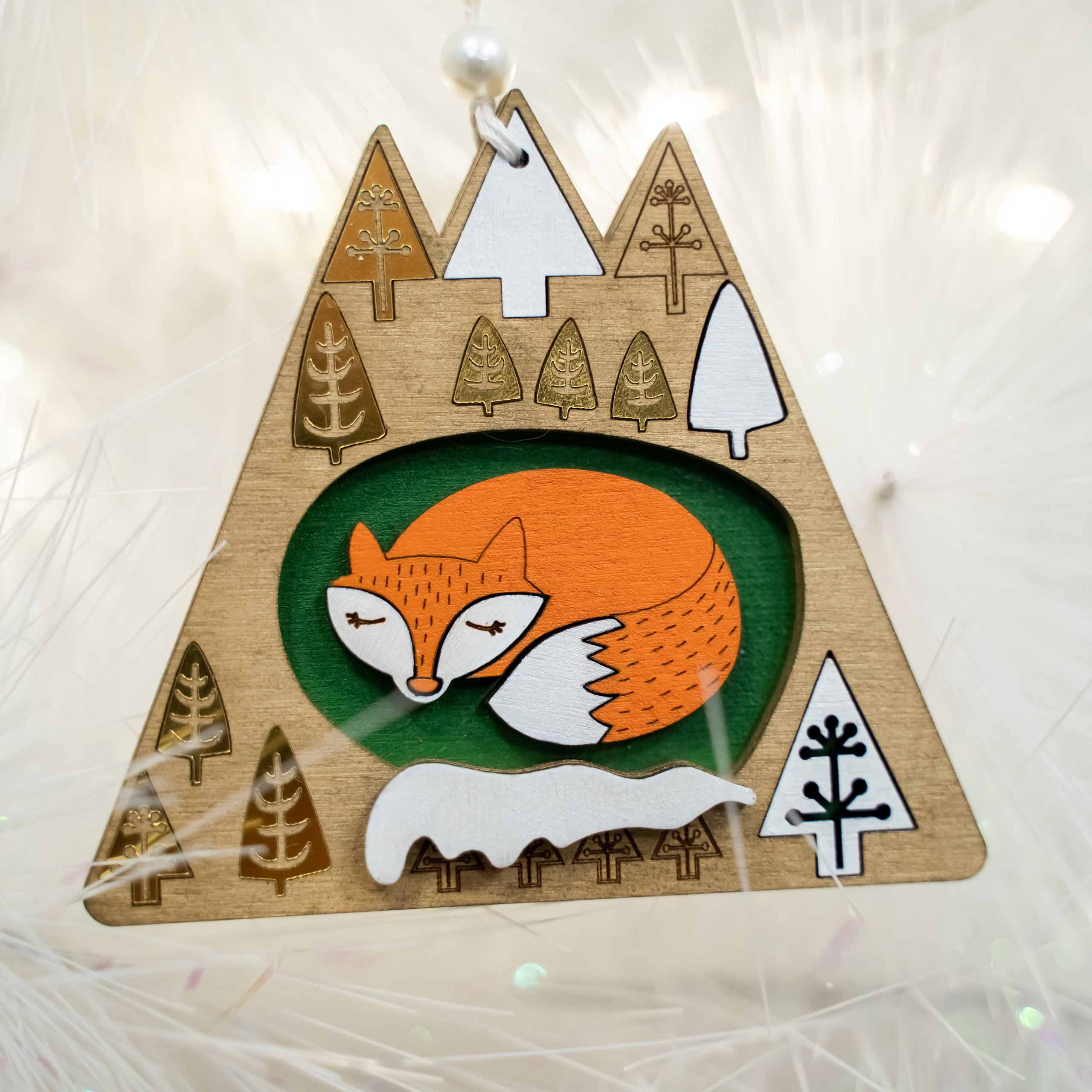 Отзывы. Брендфотограф, фотограф Наталия Ягодкина I Киров I Москва