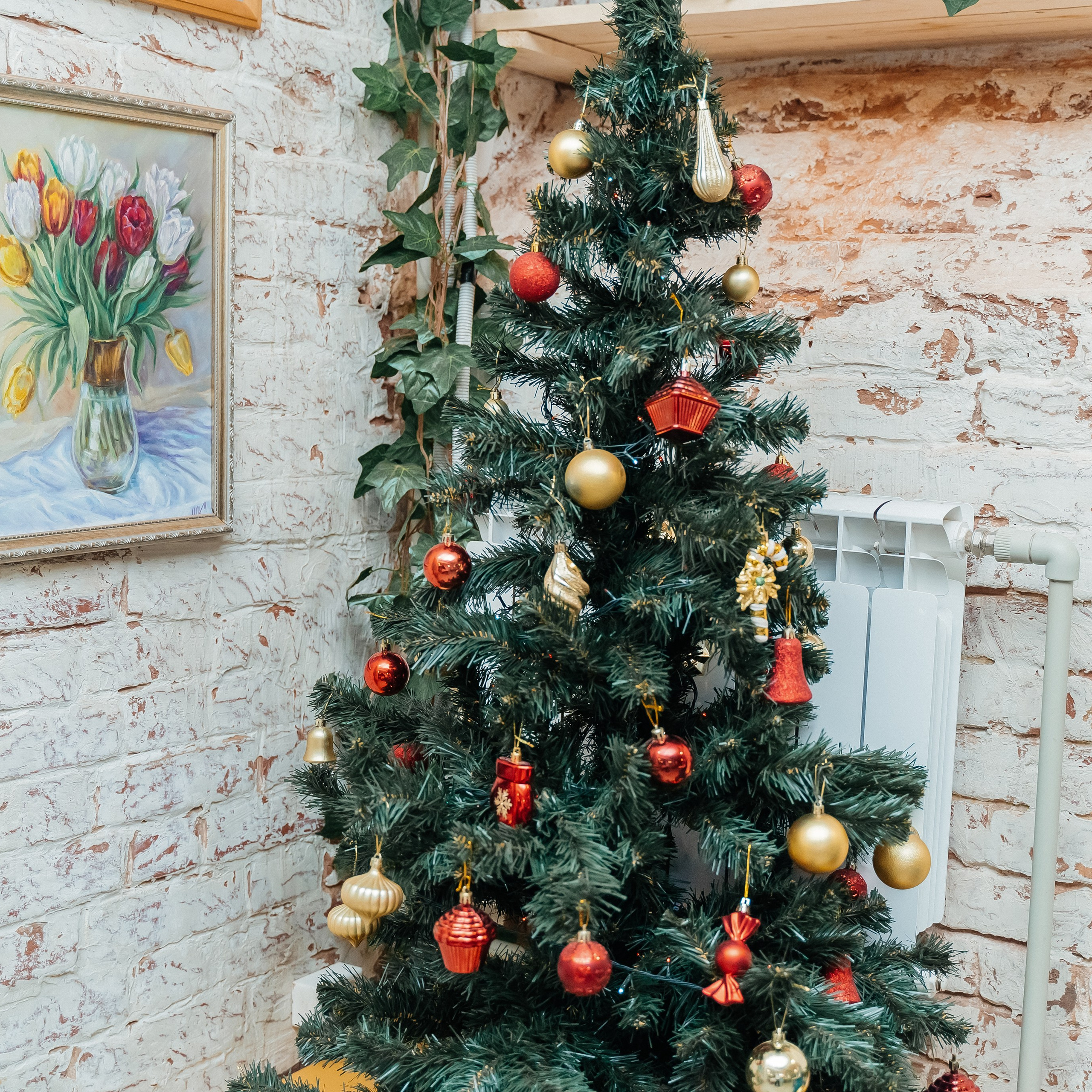 Отзывы. Брендфотограф, фотограф Наталия Ягодкина I Киров I Москва