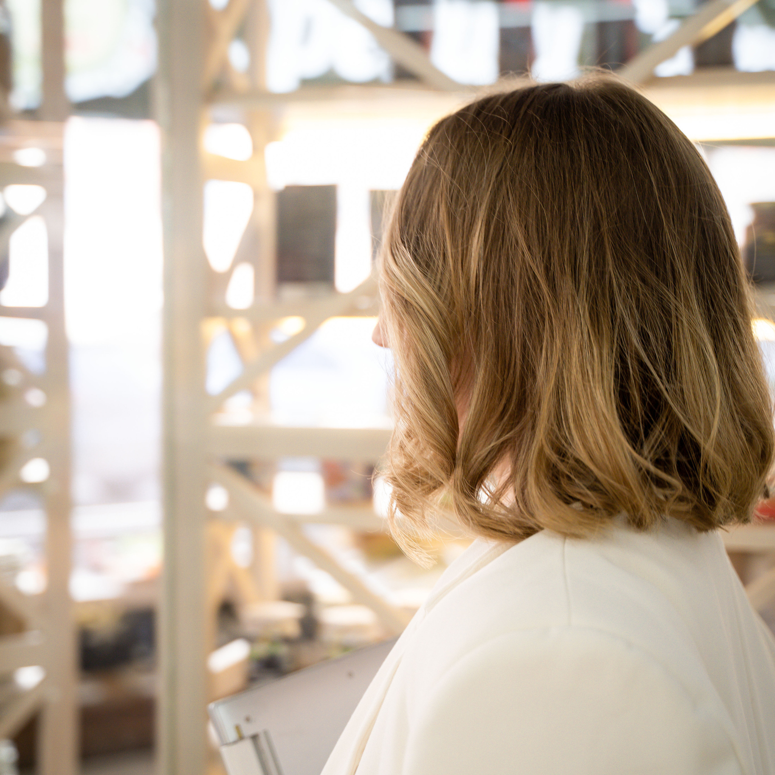 Отзывы. Брендфотограф, фотограф Наталия Ягодкина I Киров I Москва