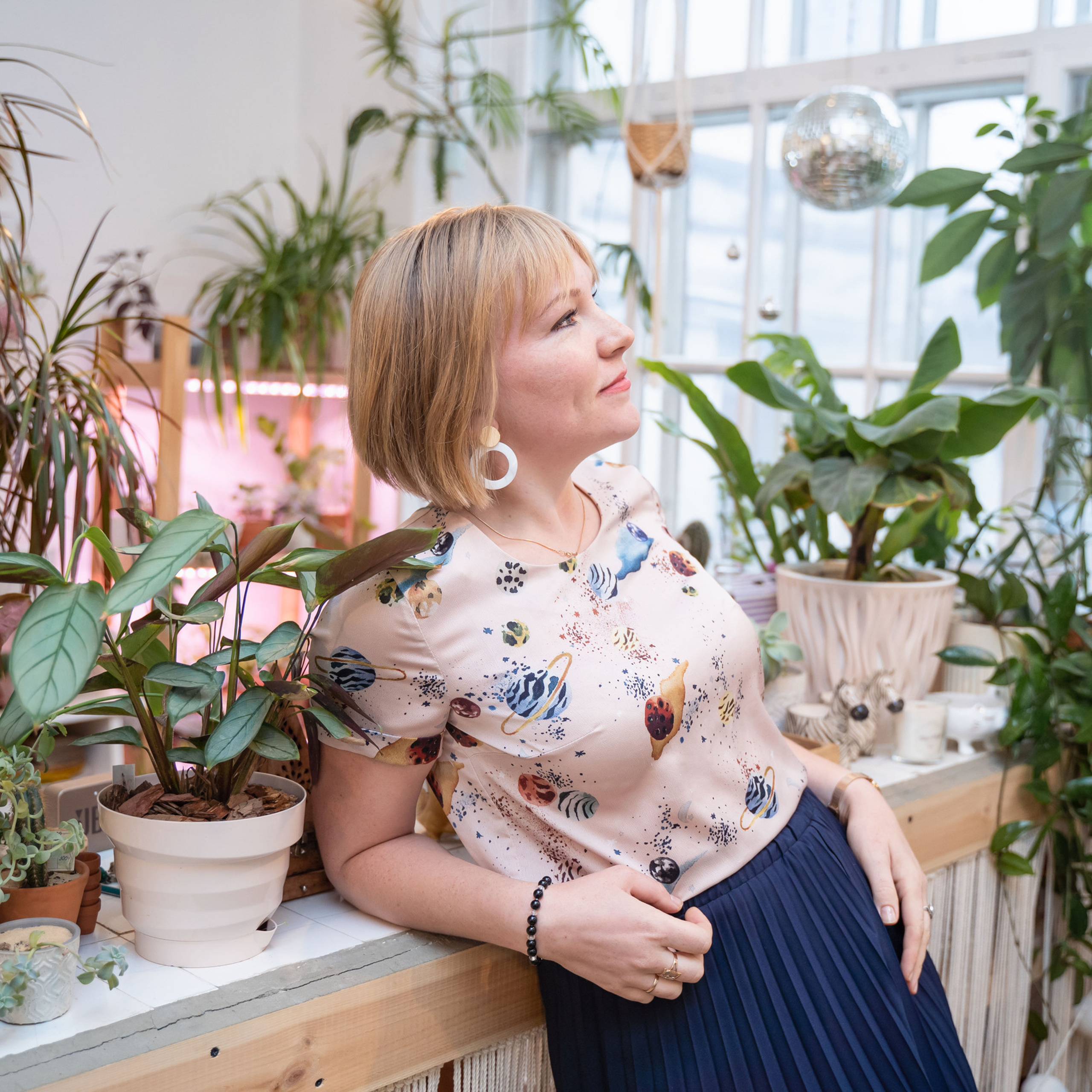 Отзывы. Брендфотограф, фотограф Наталия Ягодкина I Киров I Москва