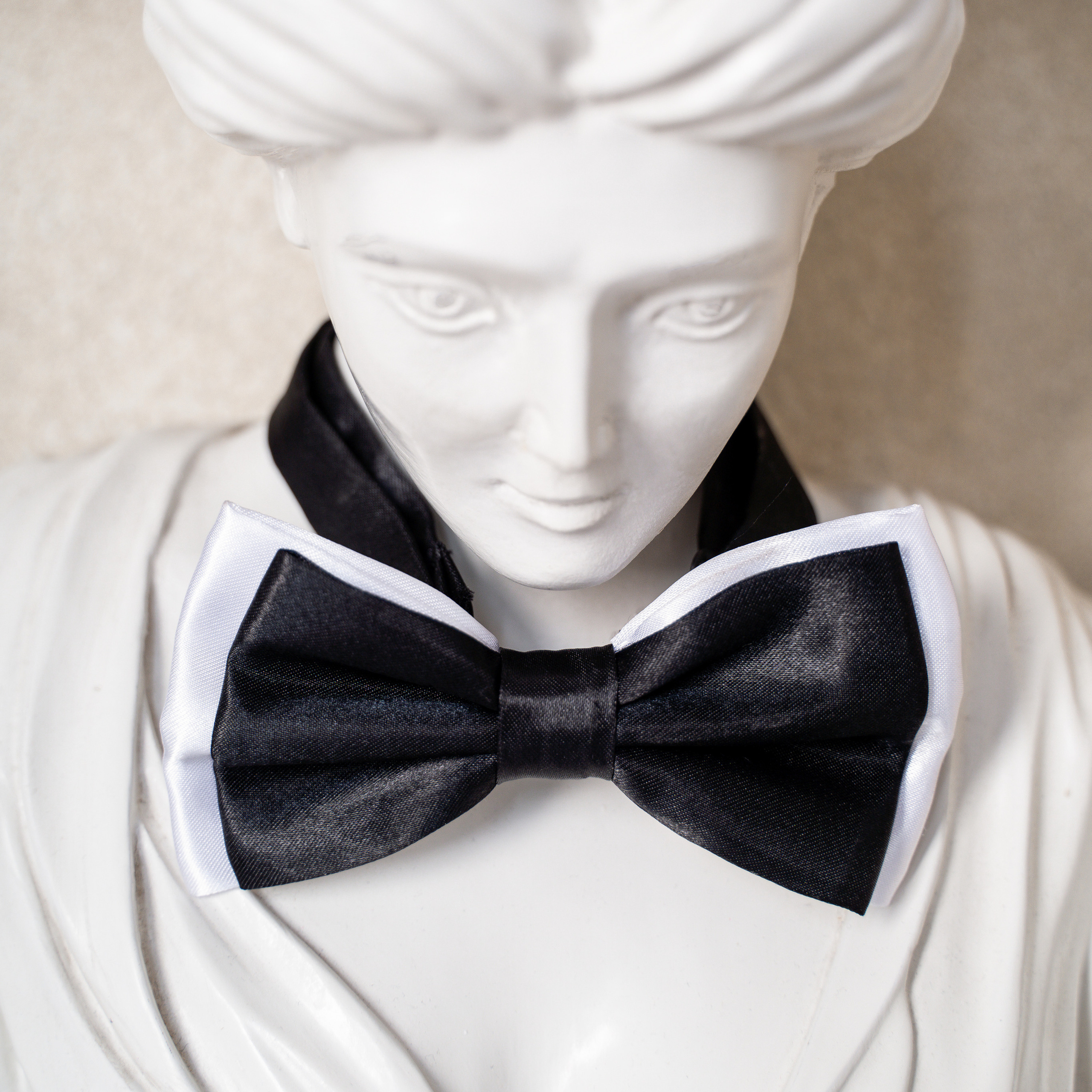 Отзывы. Брендфотограф, фотограф Наталия Ягодкина I Киров I Москва