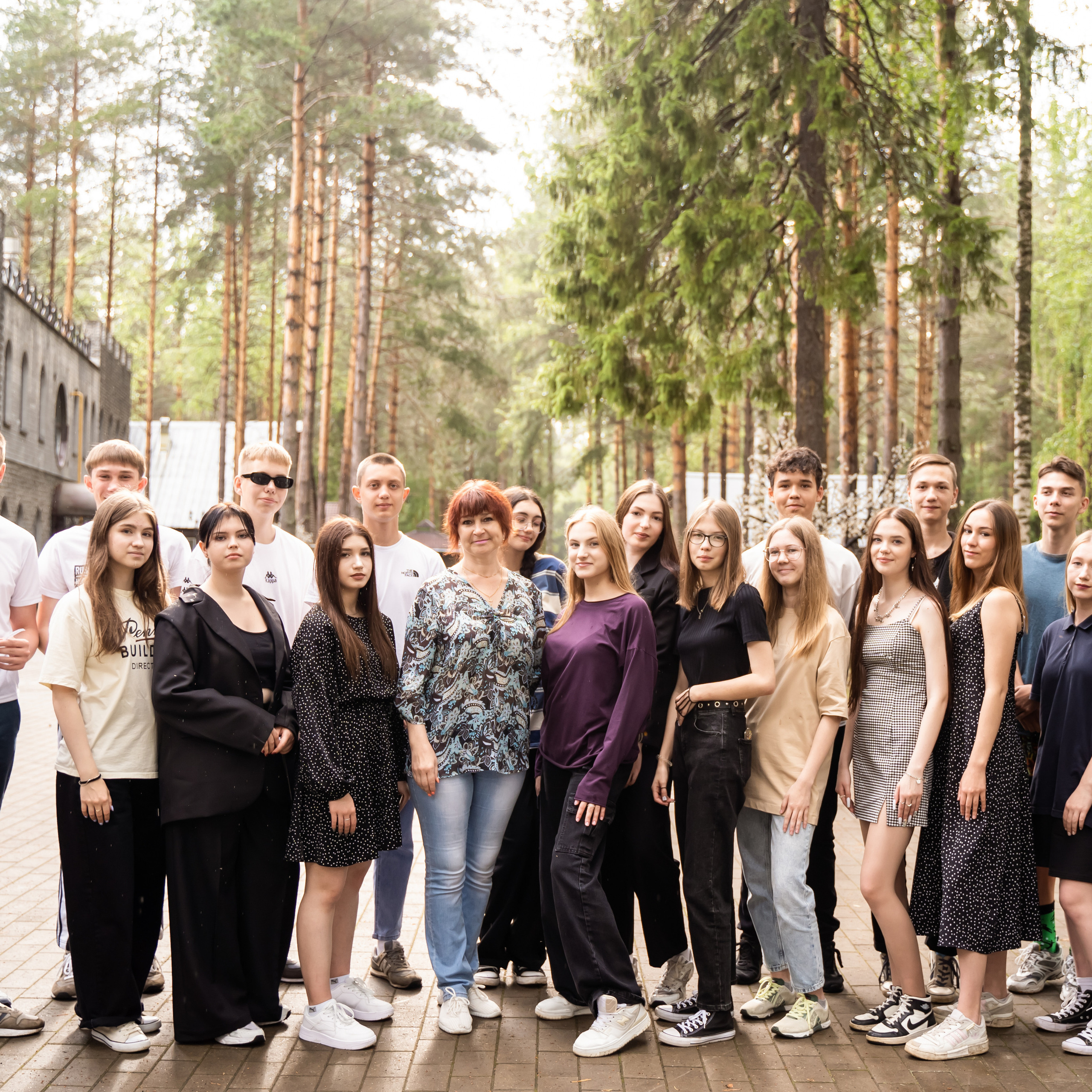 Отзывы. Брендфотограф, фотограф Наталия Ягодкина I Киров I Москва