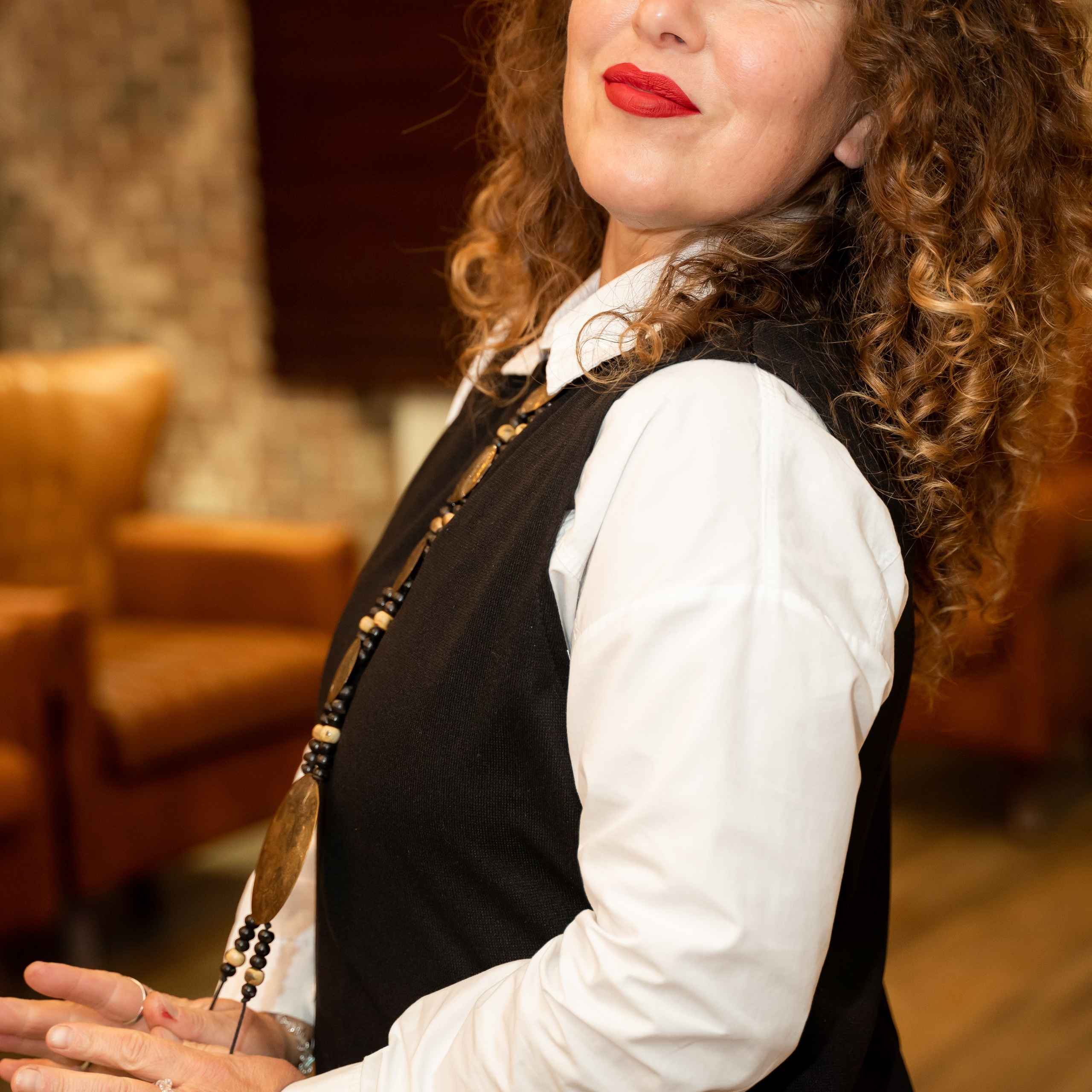 Отзывы. Брендфотограф, фотограф Наталия Ягодкина I Киров I Москва