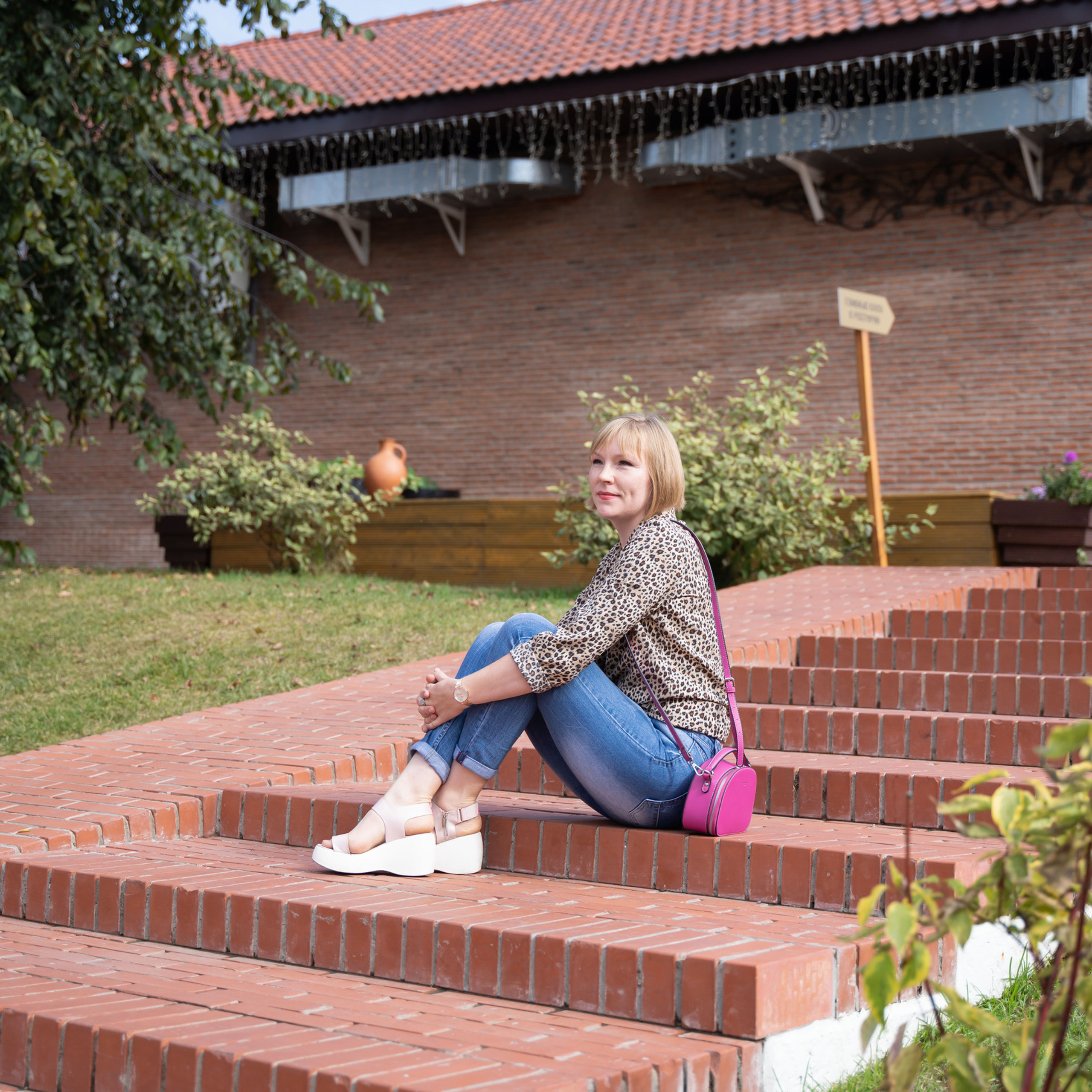 Отзывы. Брендфотограф, фотограф Наталия Ягодкина I Киров I Москва