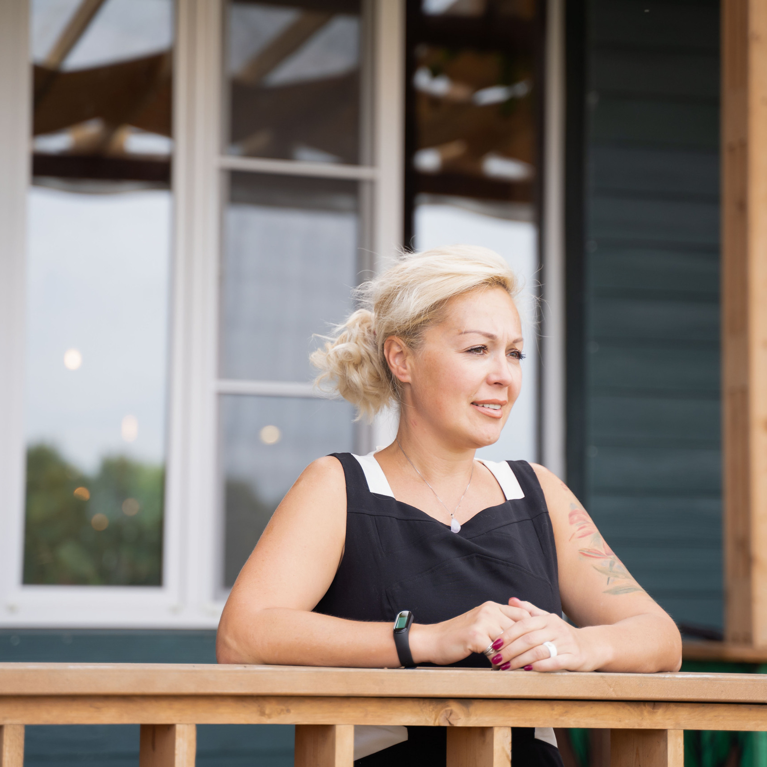 Отзывы. Брендфотограф, фотограф Наталия Ягодкина I Киров I Москва