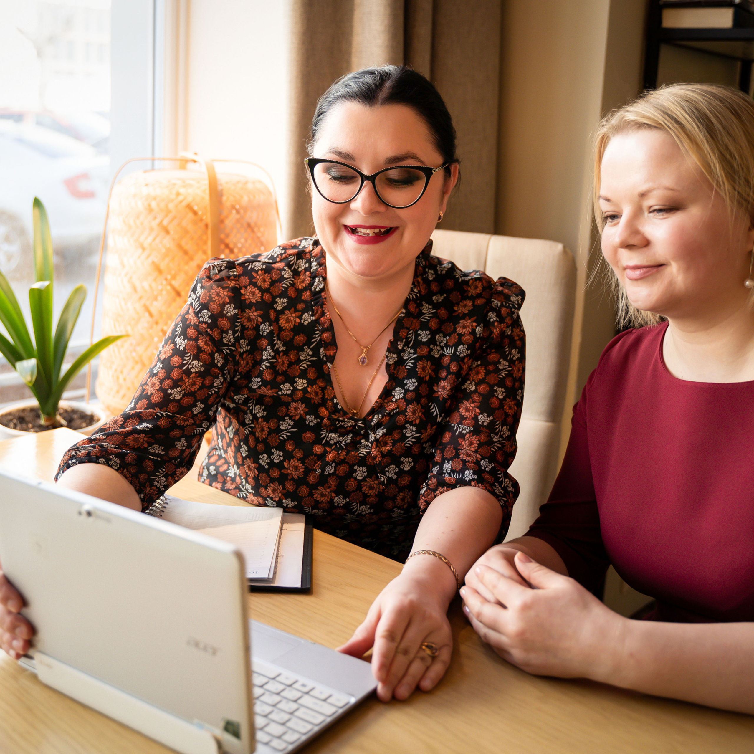 Отзывы. Брендфотограф, фотограф Наталия Ягодкина I Киров I Москва