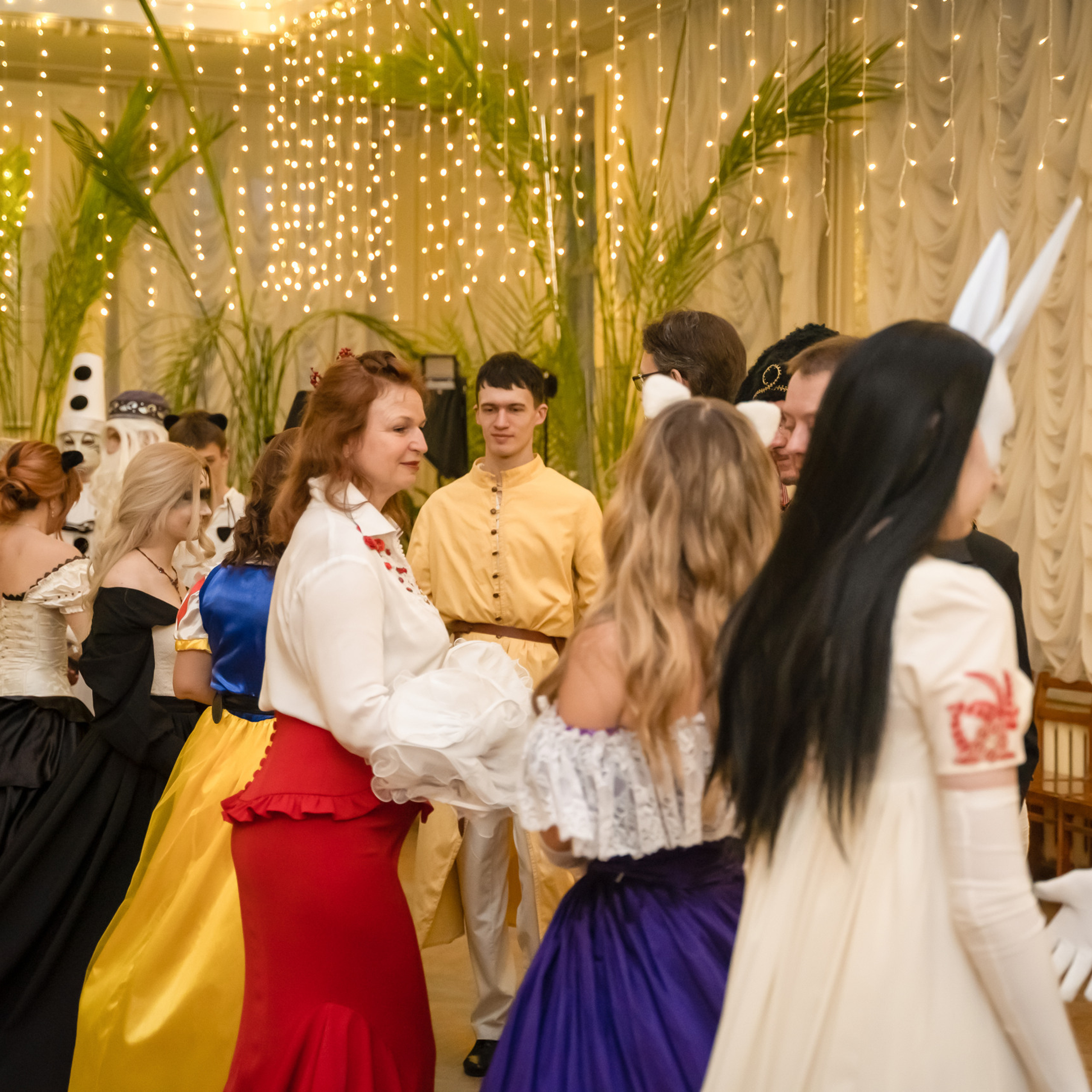 Отзывы. Брендфотограф, фотограф Наталия Ягодкина I Киров I Москва