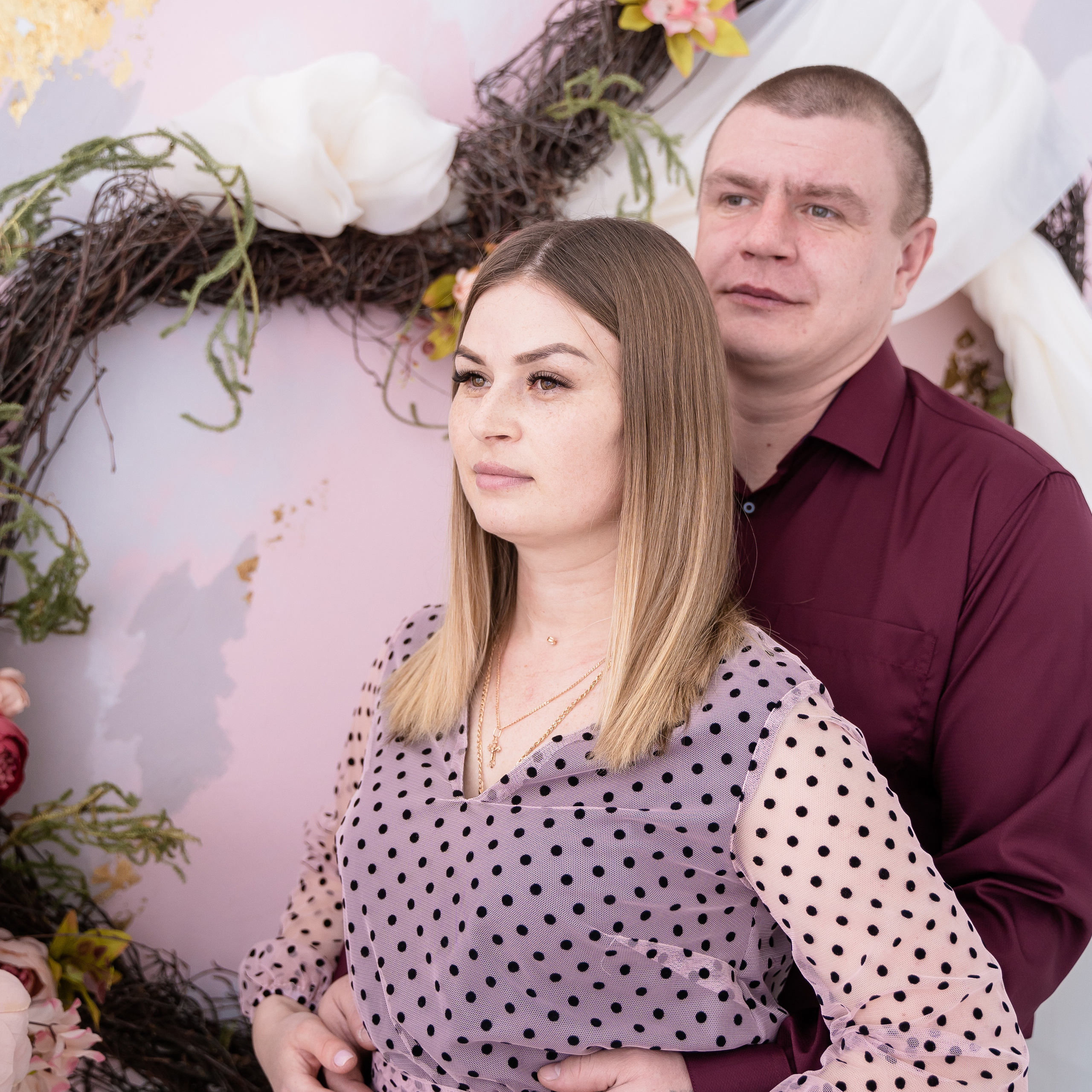 Отзывы. Брендфотограф, фотограф Наталия Ягодкина I Киров I Москва