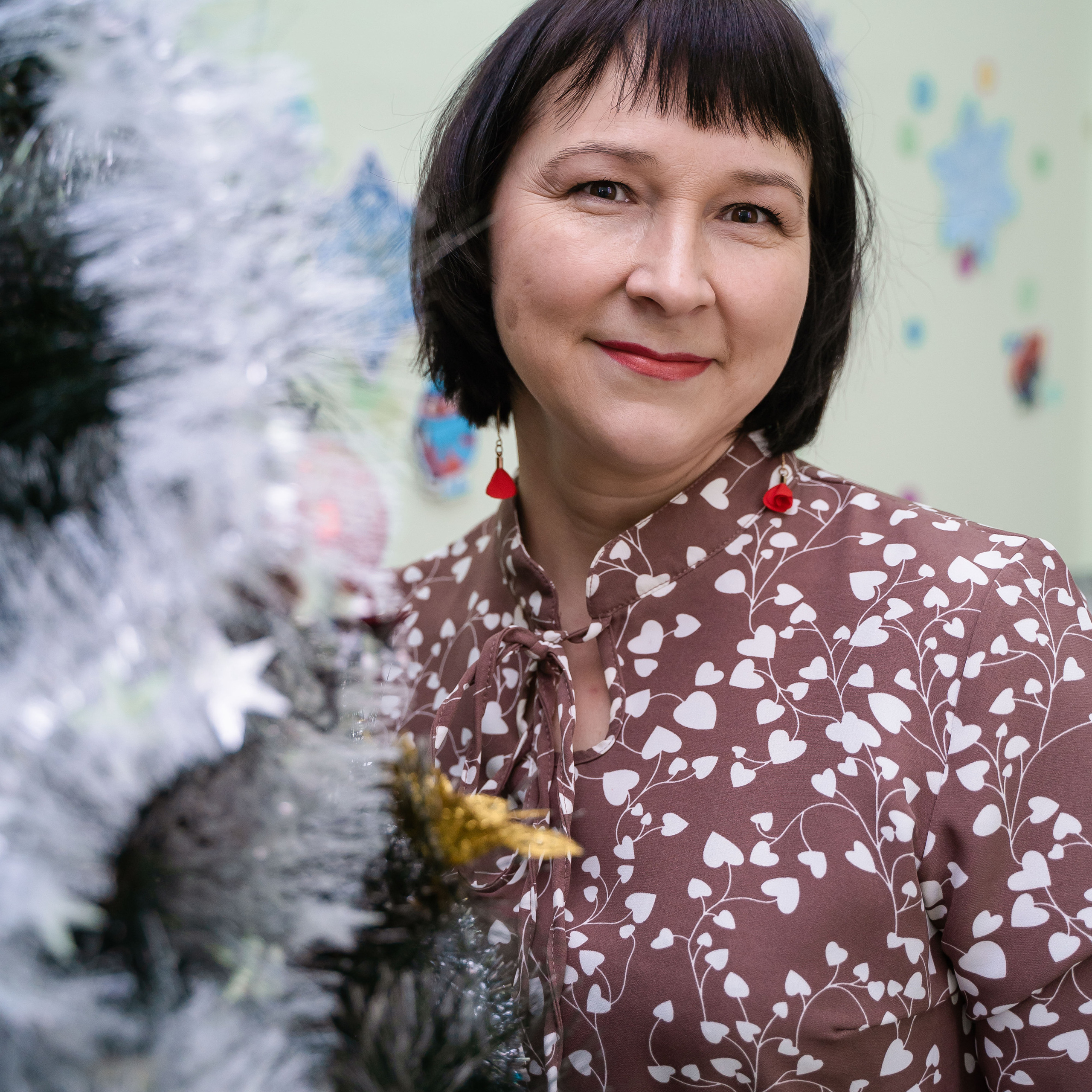 Отзывы. Брендфотограф, фотограф Наталия Ягодкина I Киров I Москва