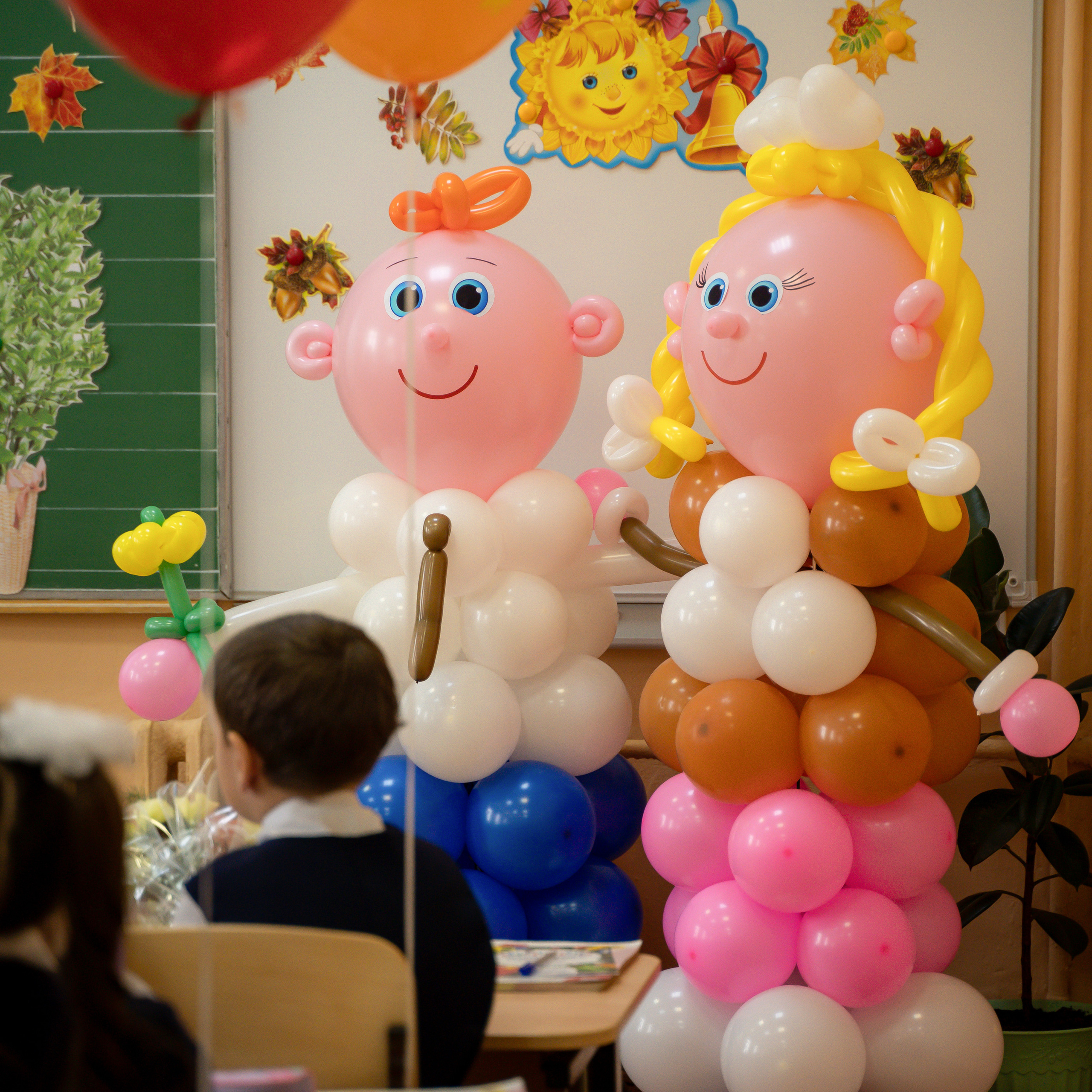 Отзывы. Брендфотограф, фотограф Наталия Ягодкина I Киров I Москва