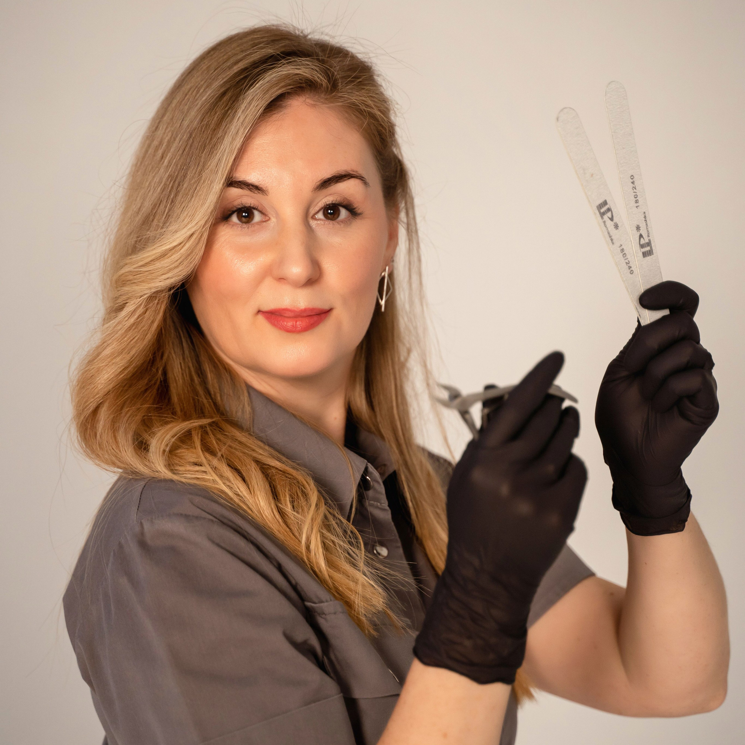 Отзывы. Брендфотограф, фотограф Наталия Ягодкина I Киров I Москва