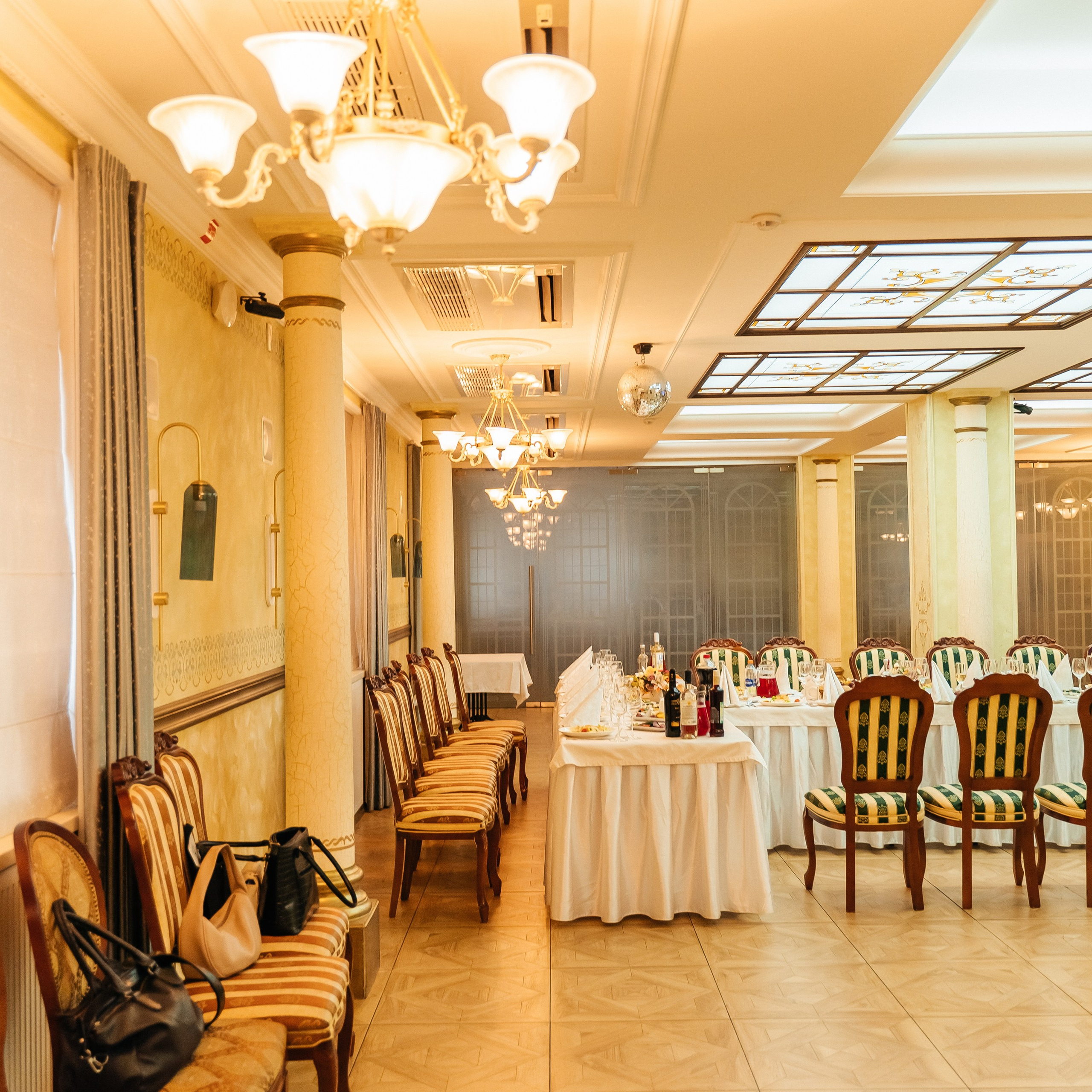 Отзывы. Брендфотограф, фотограф Наталия Ягодкина I Киров I Москва