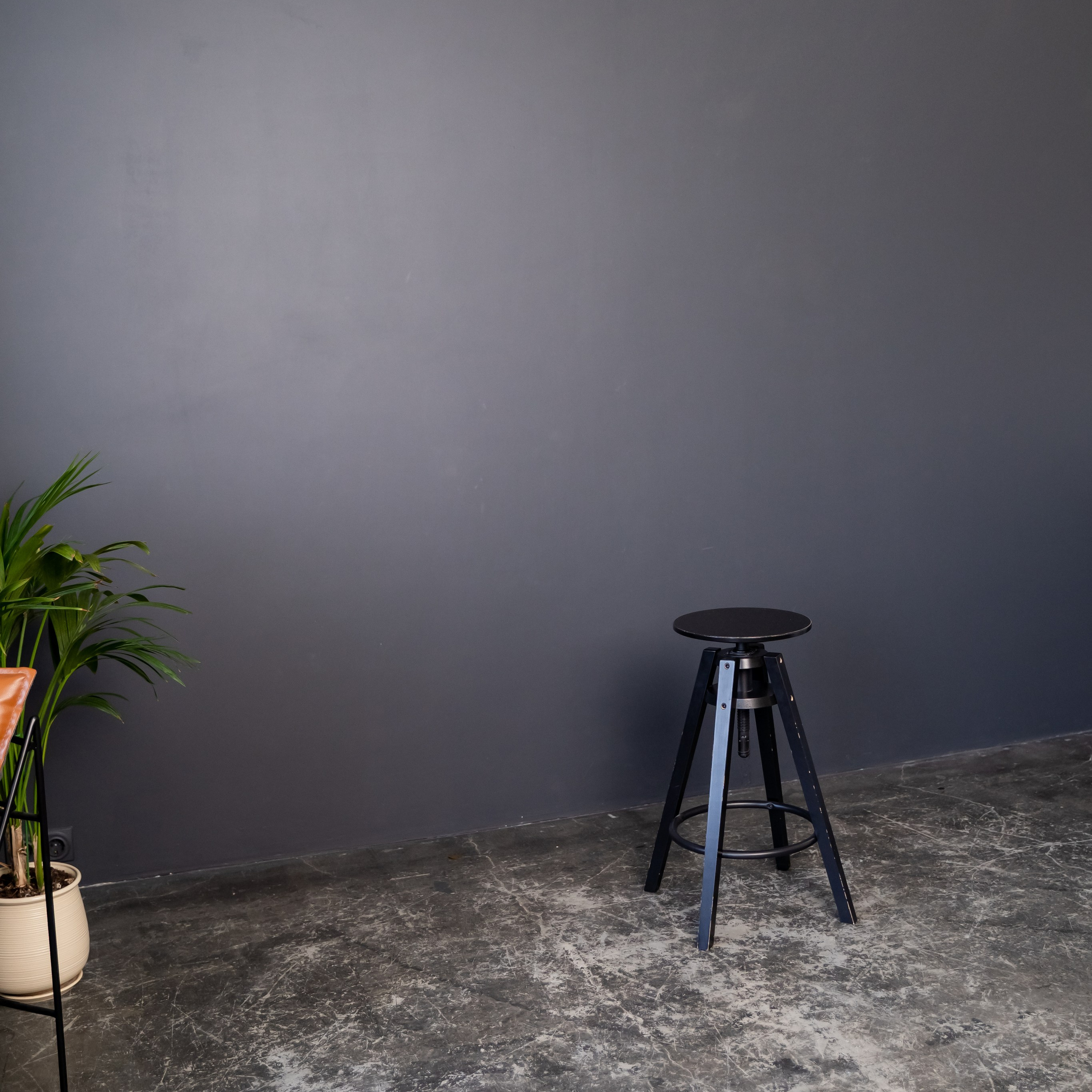 Отзывы. Брендфотограф, фотограф Наталия Ягодкина I Киров I Москва