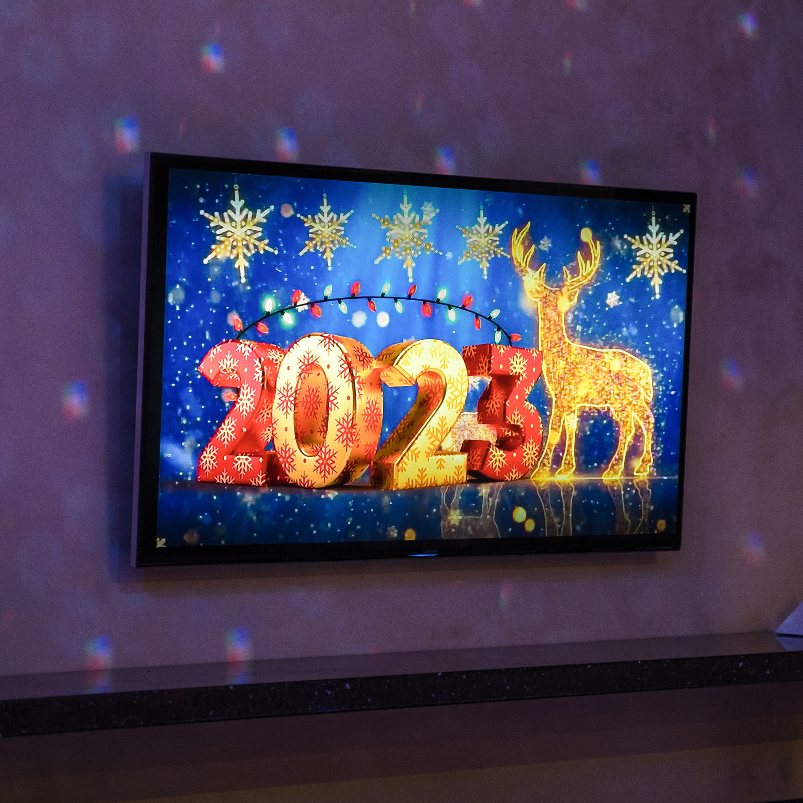 Отзывы. Брендфотограф, фотограф Наталия Ягодкина I Киров I Москва