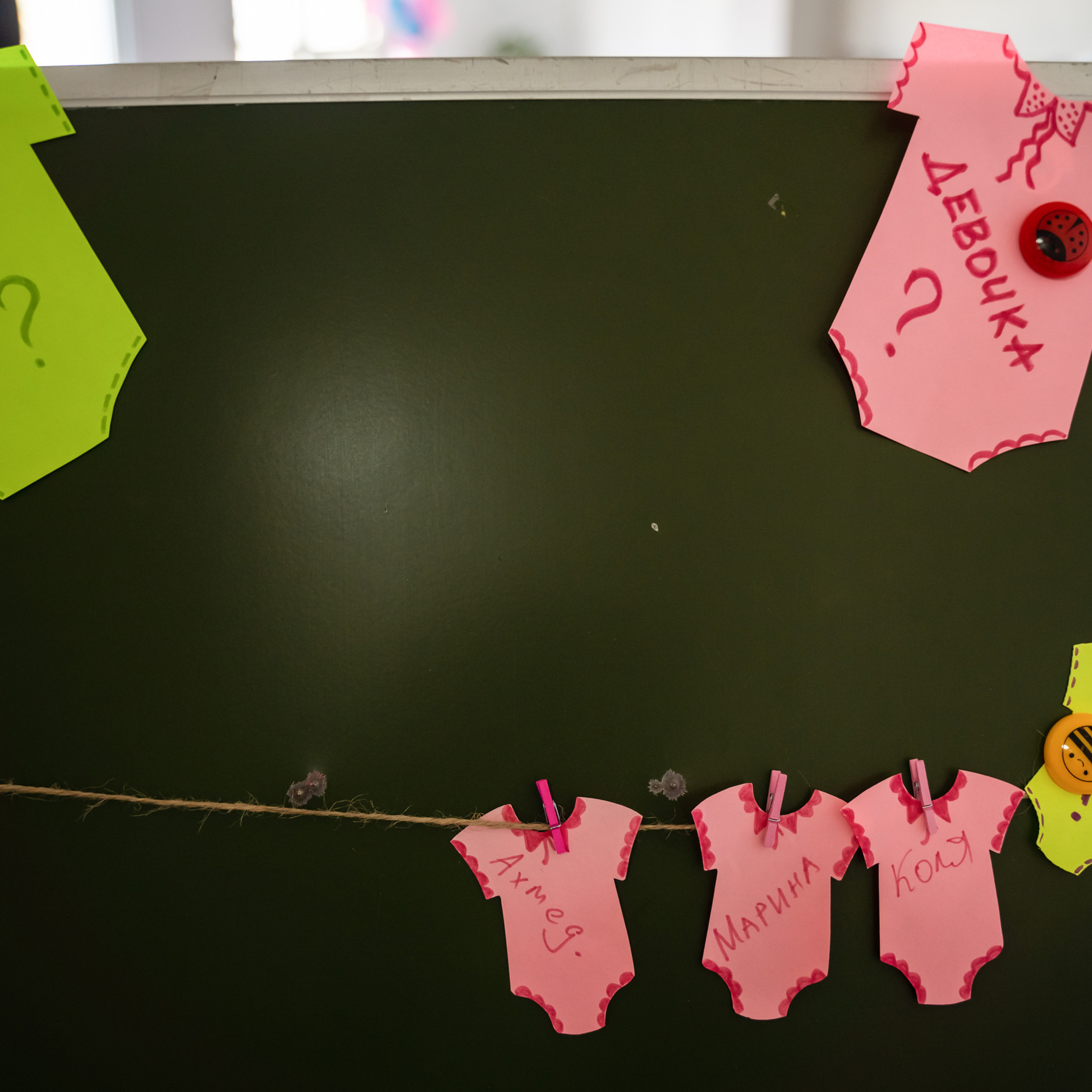 Отзывы. Брендфотограф, фотограф Наталия Ягодкина I Киров I Москва