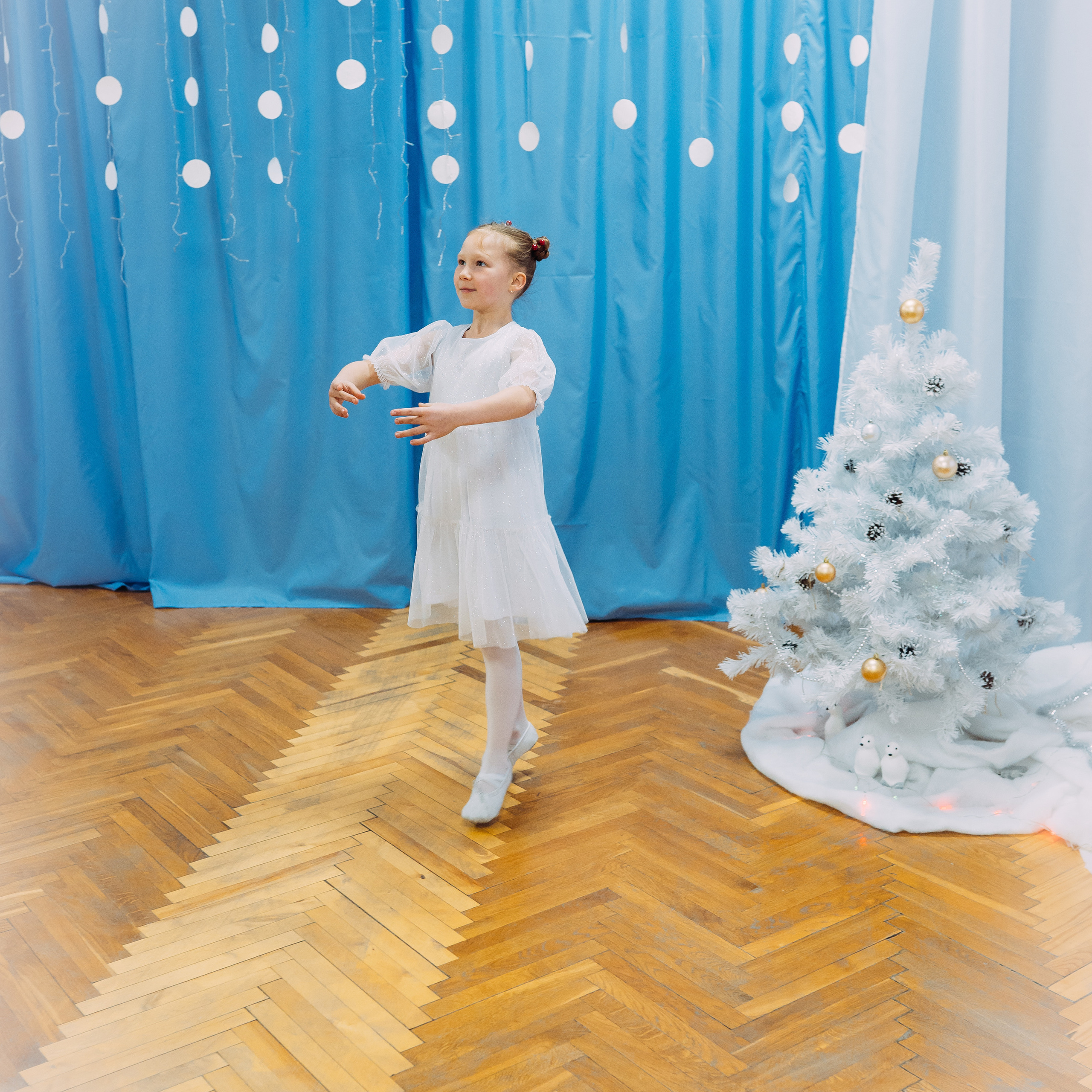 Отзывы. Творческая фотомастерская ваших историй