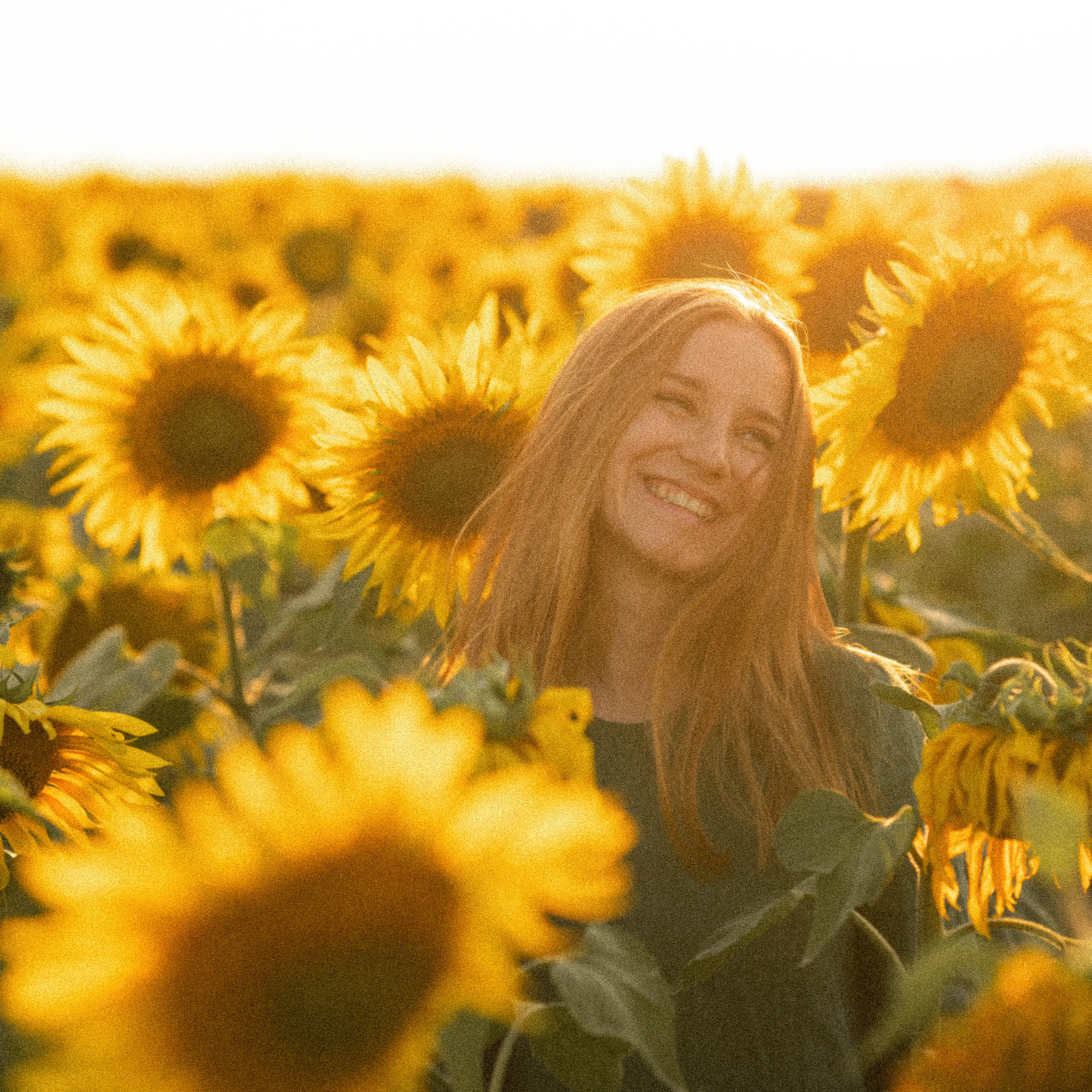 Отзывы. Творческая фотомастерская ваших историй