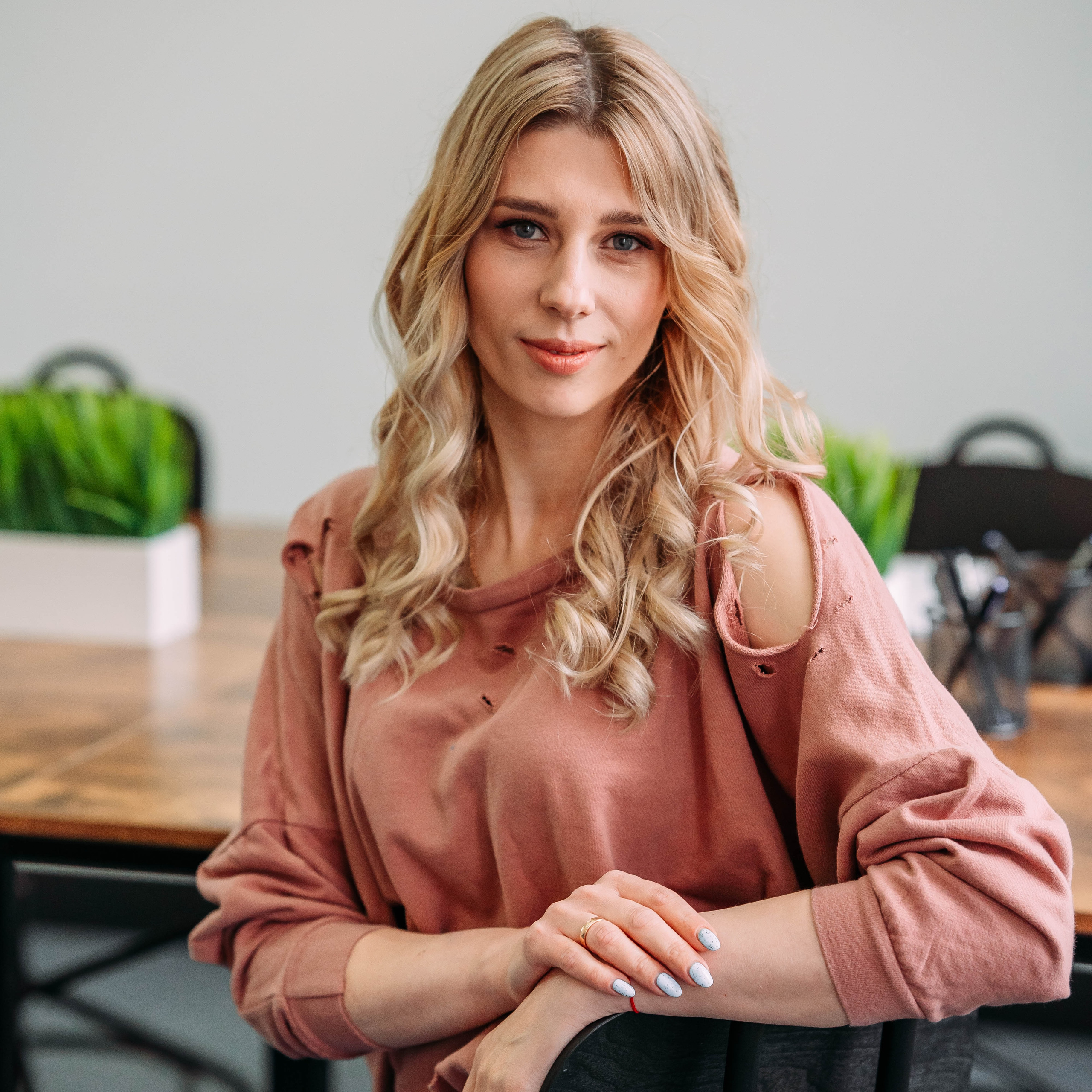 Отзывы. Творческая фотомастерская ваших историй