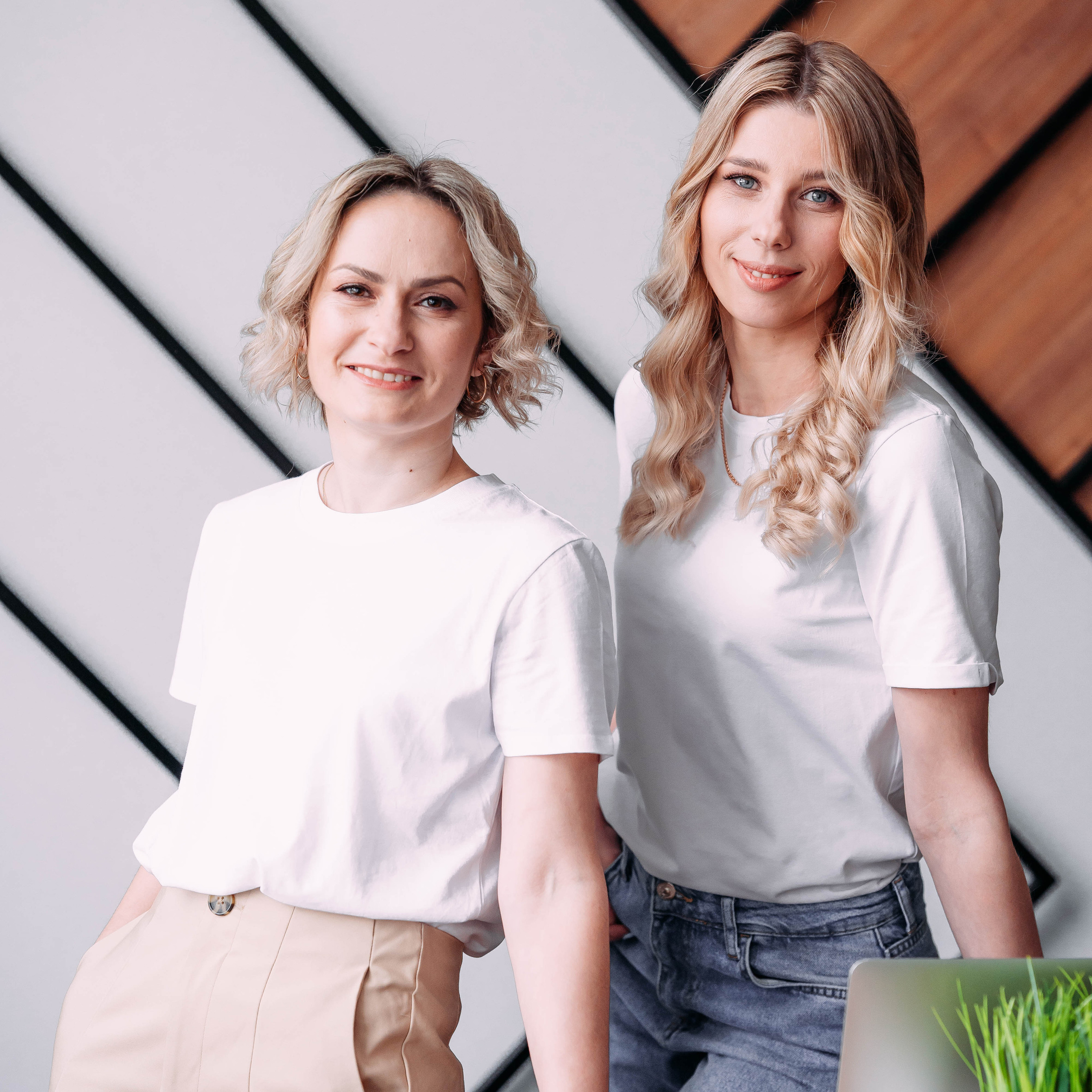 Отзывы. Творческая фотомастерская ваших историй