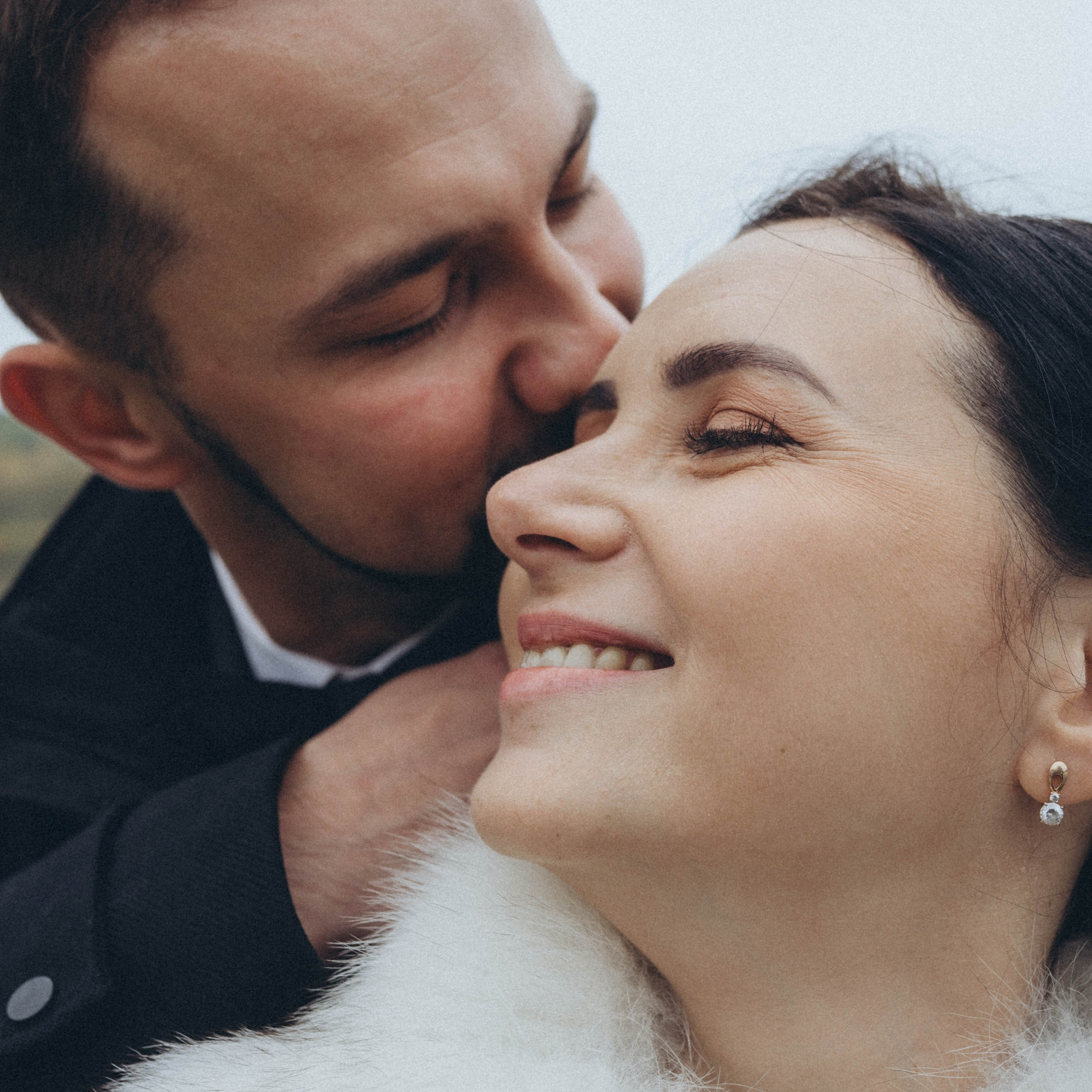 Отзывы. Творческая фотомастерская ваших историй