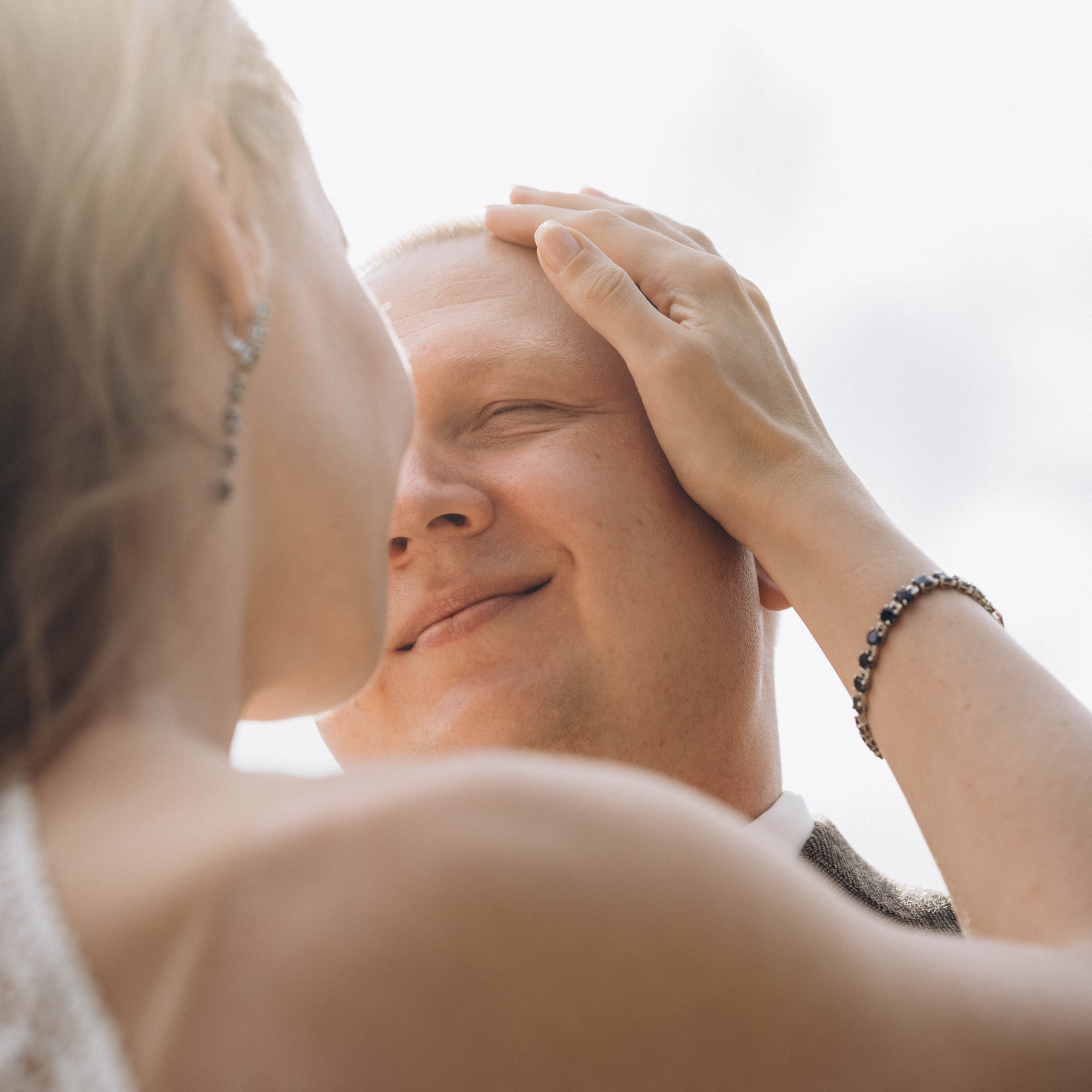 Отзывы. Творческая фотомастерская ваших историй