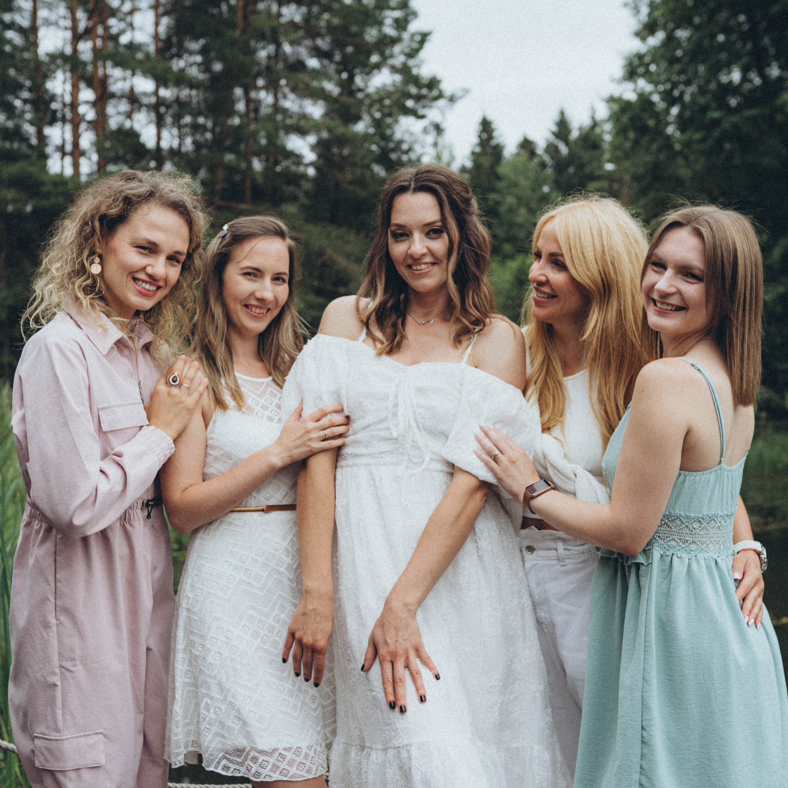 Отзывы. Творческая фотомастерская ваших историй