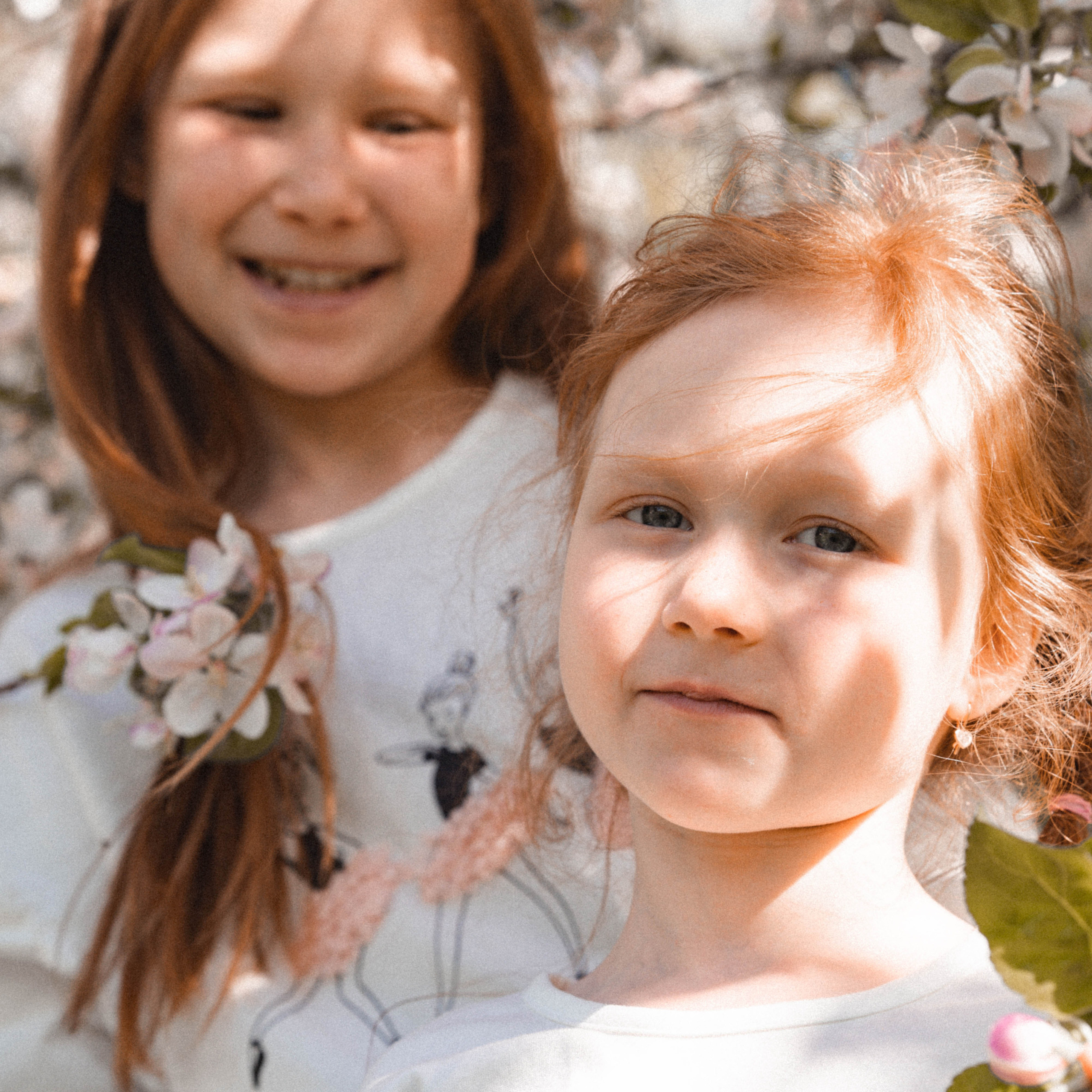 Отзывы. Творческая фотомастерская ваших историй