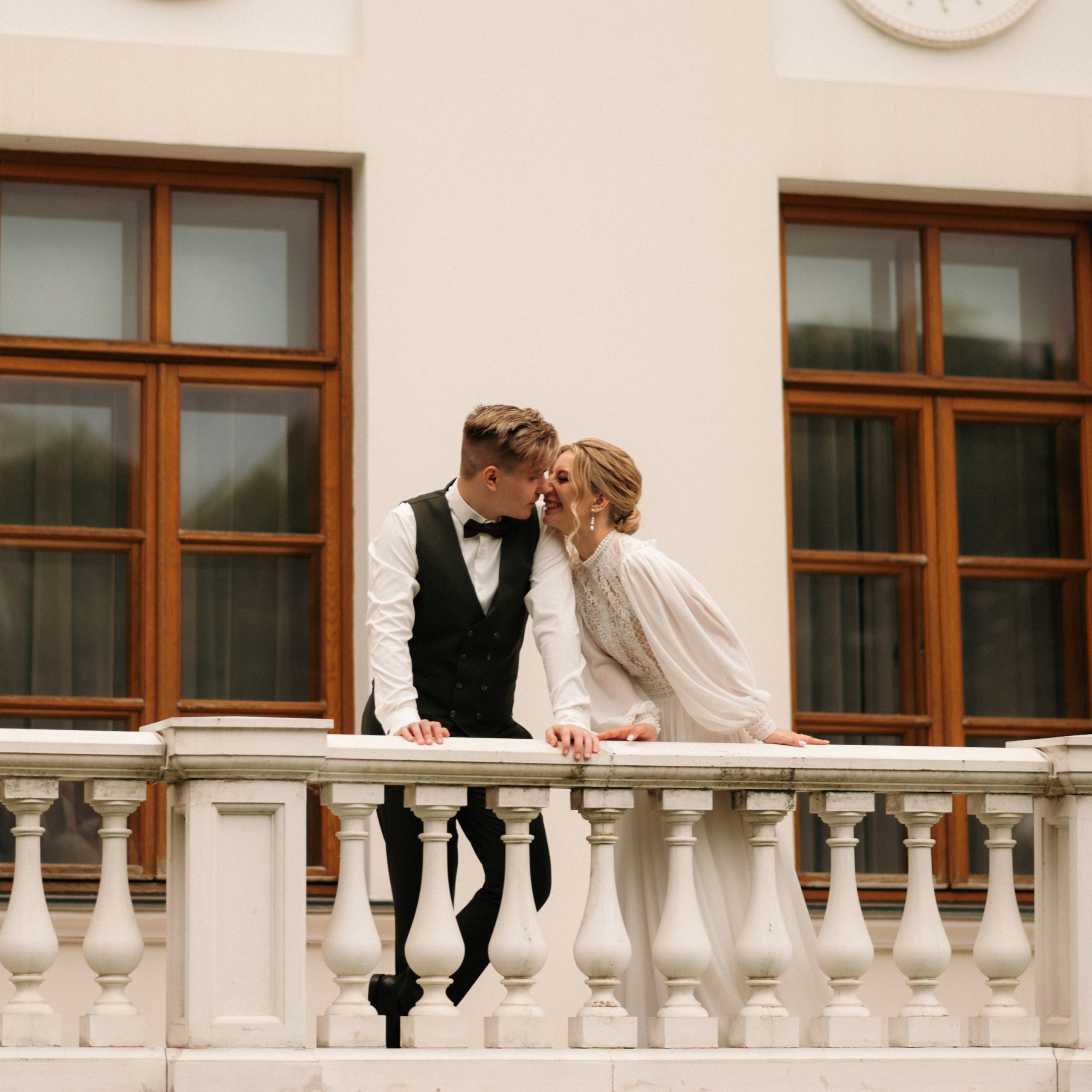 Егор и&nbsp;Валерия