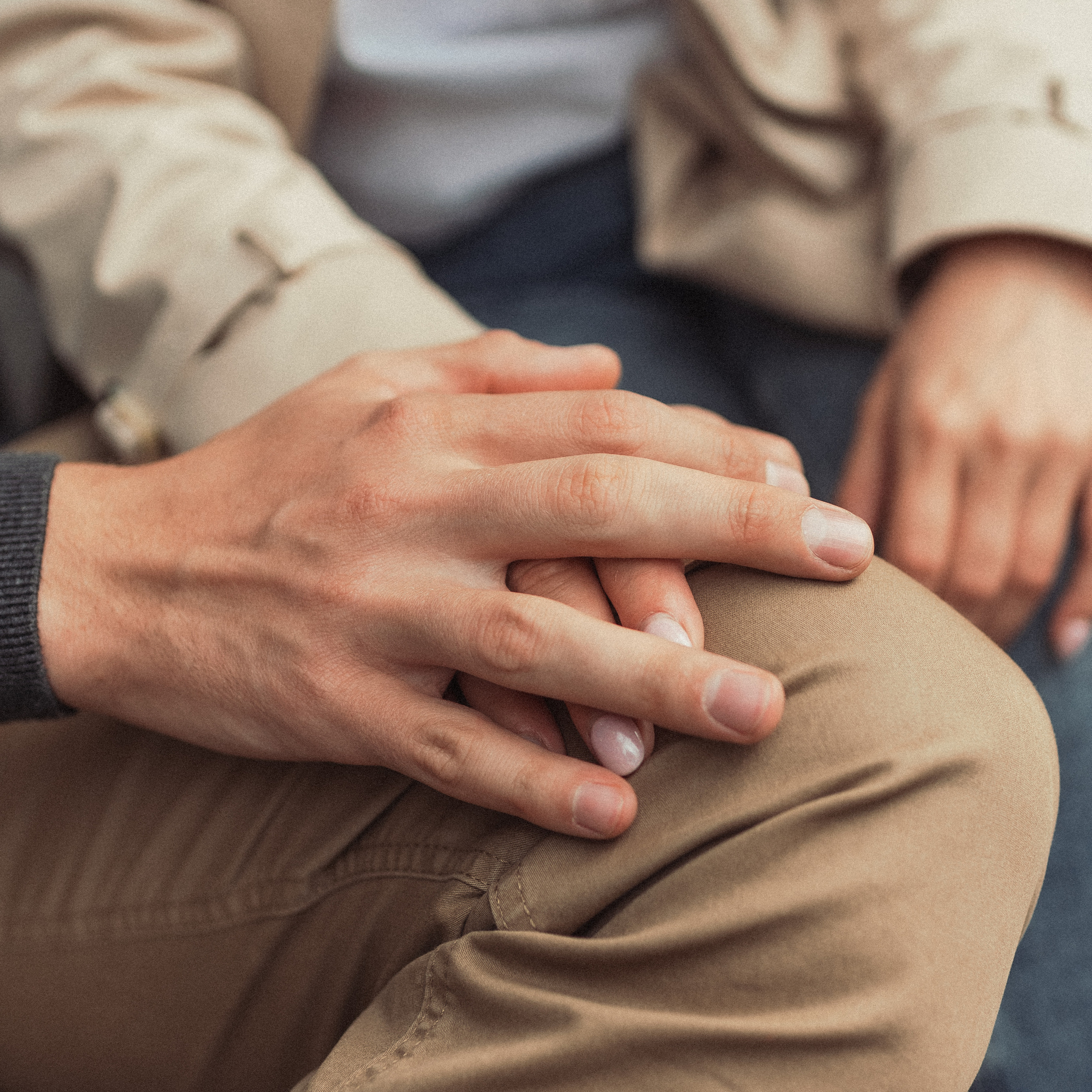 Отзывы. Бренд контент фотограф Виктория Мурга, Москва и Зеленоград