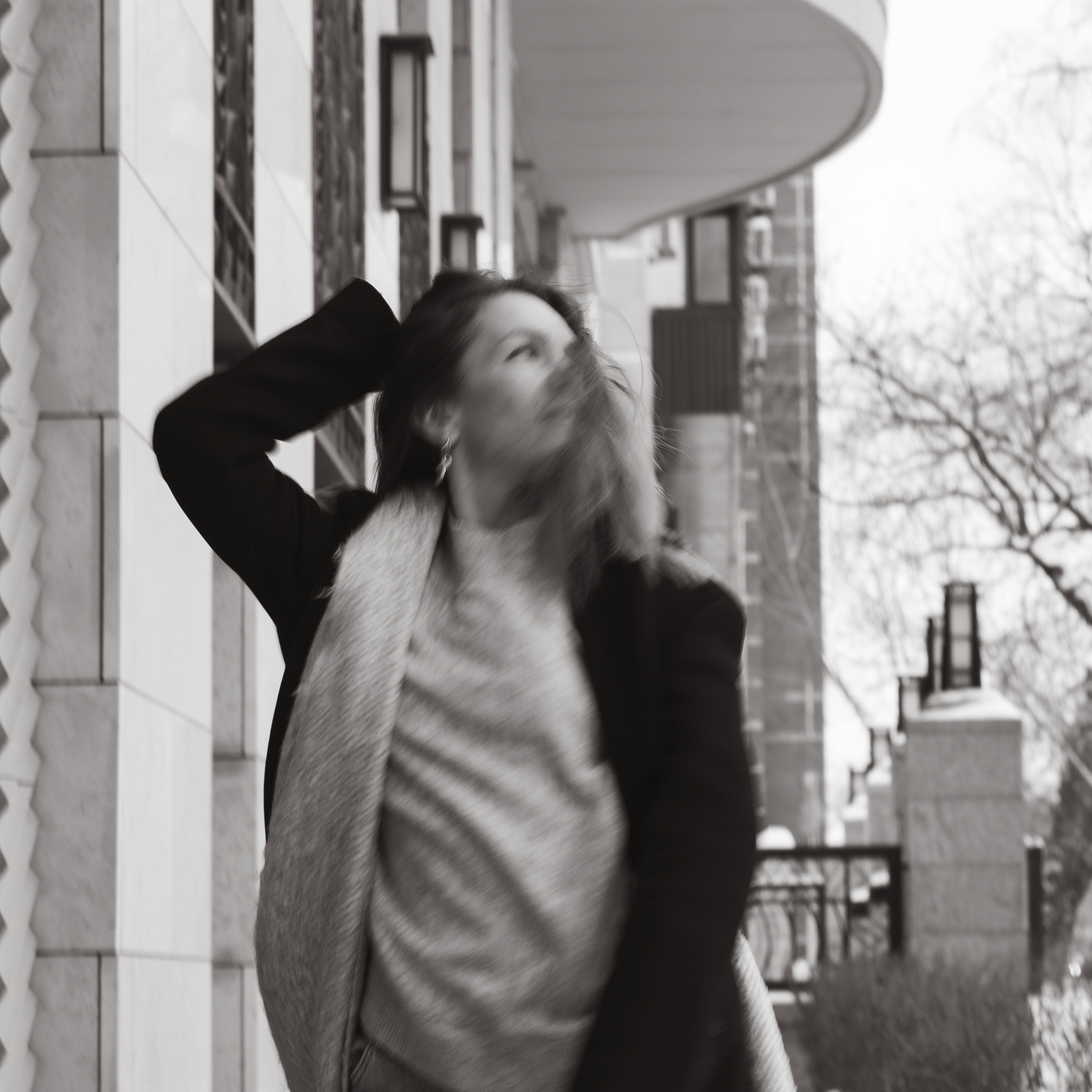 Отзывы. Бренд контент фотограф Виктория Мурга, Москва и Зеленоград