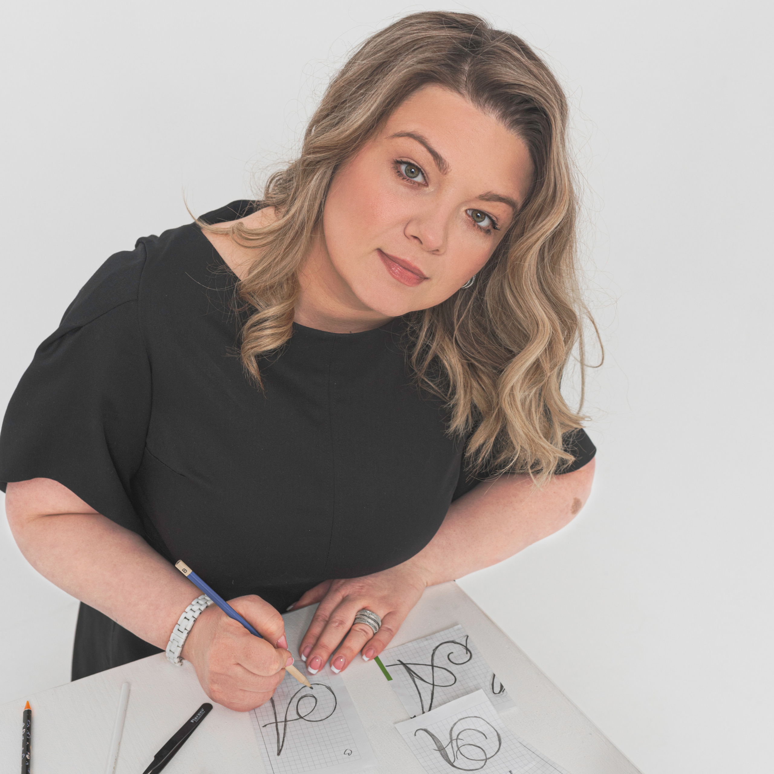 Кристаллайзер