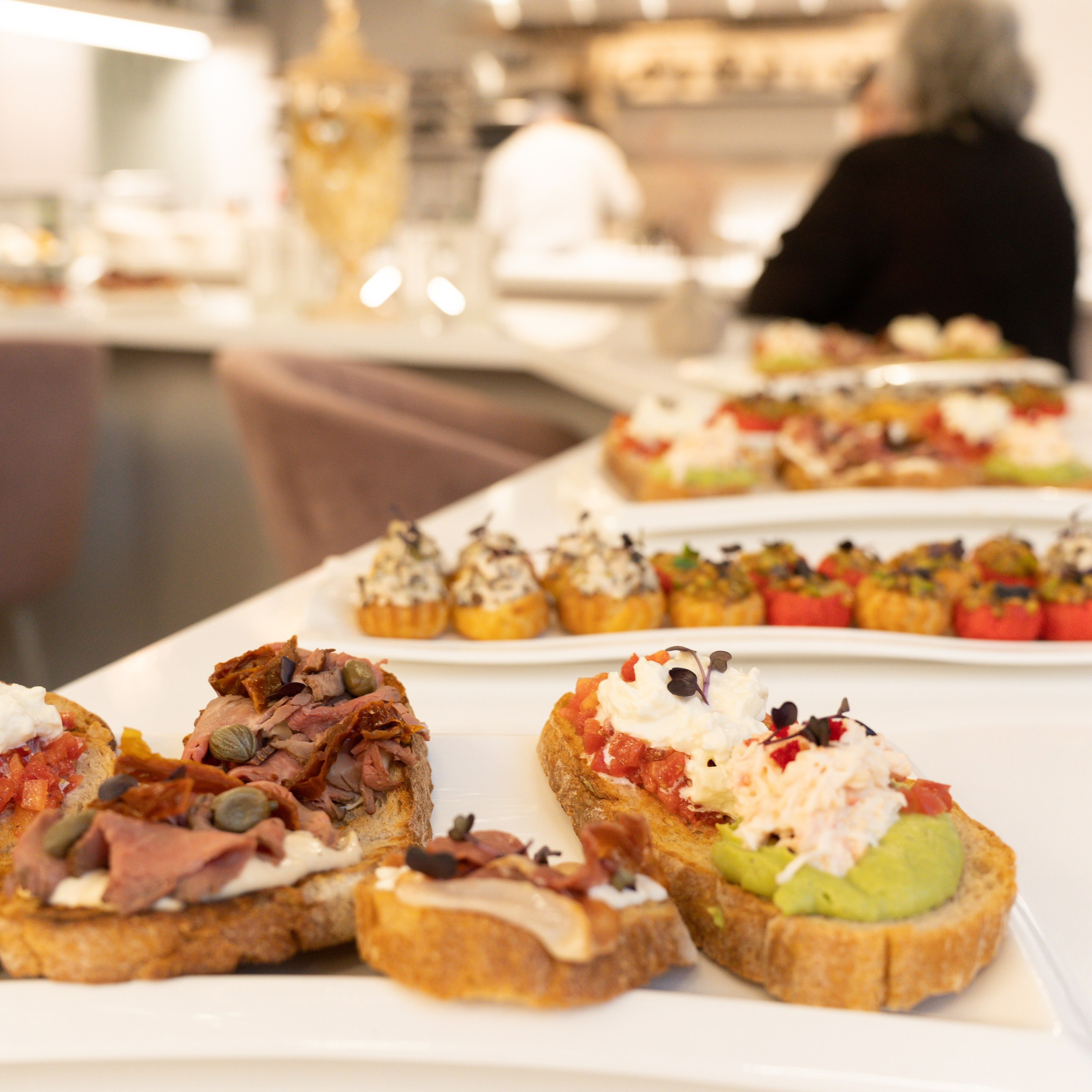 Кулинарный МК