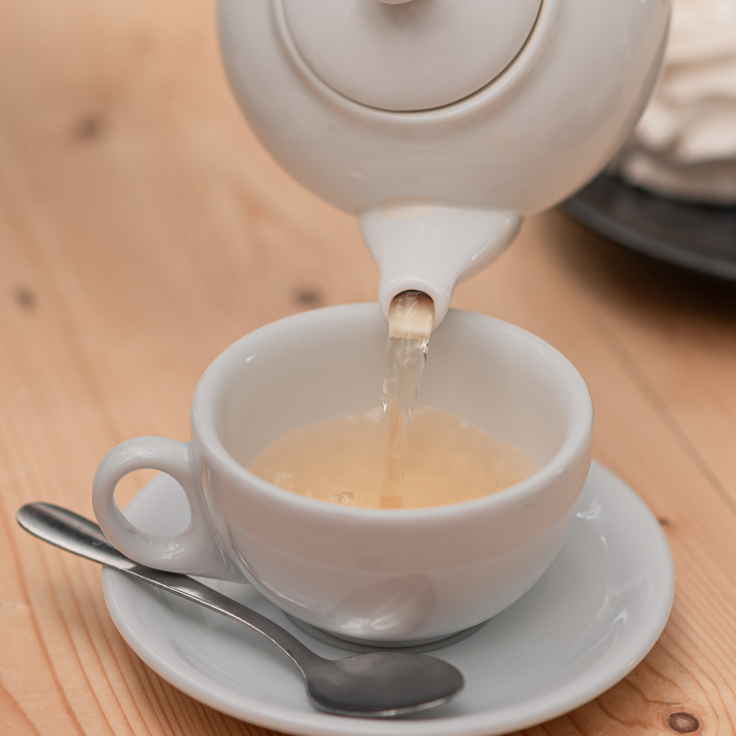 Отзывы. Бренд контент фотограф Виктория Мурга, Москва и Зеленоград